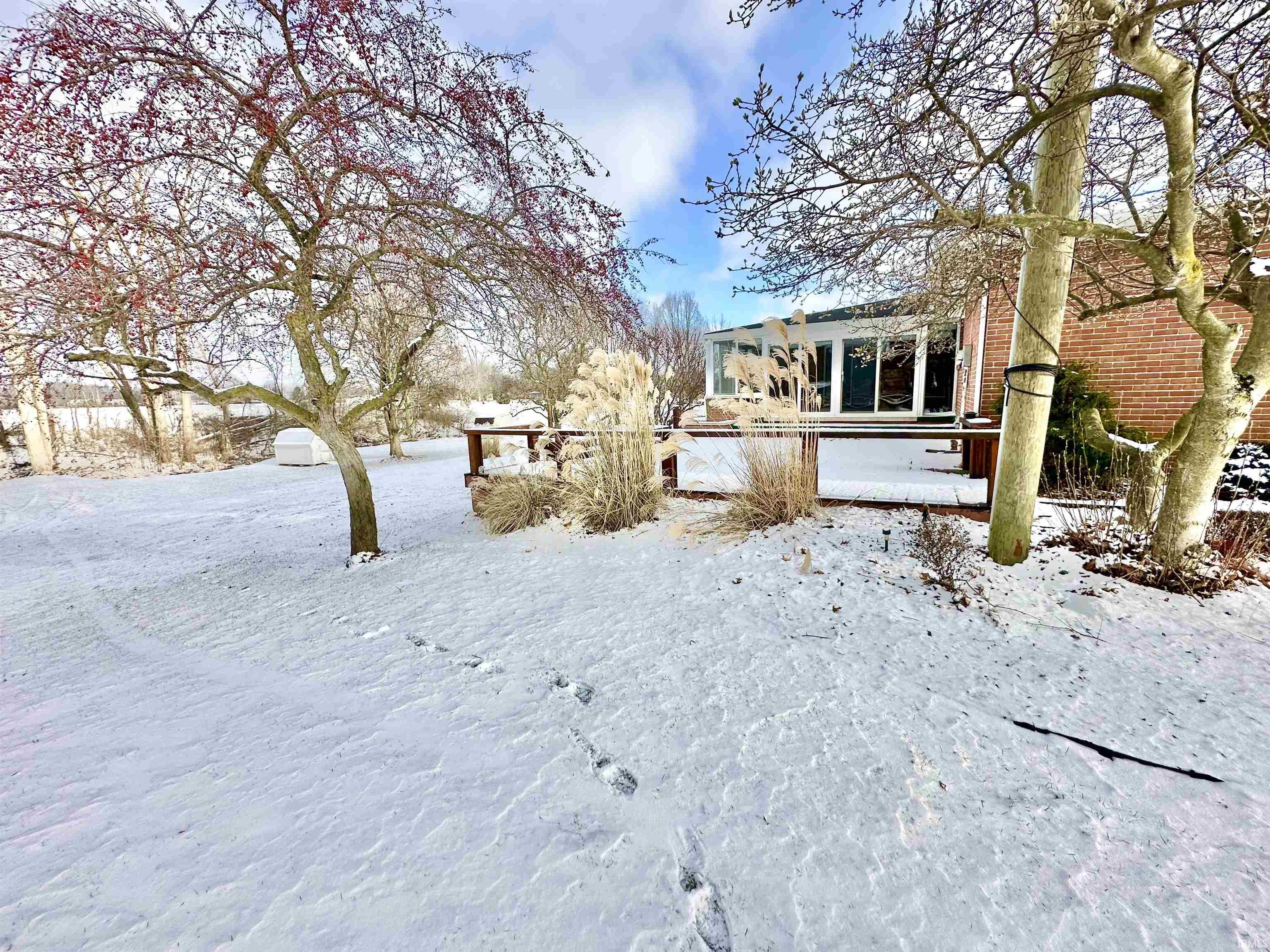 16 Green Hills Court