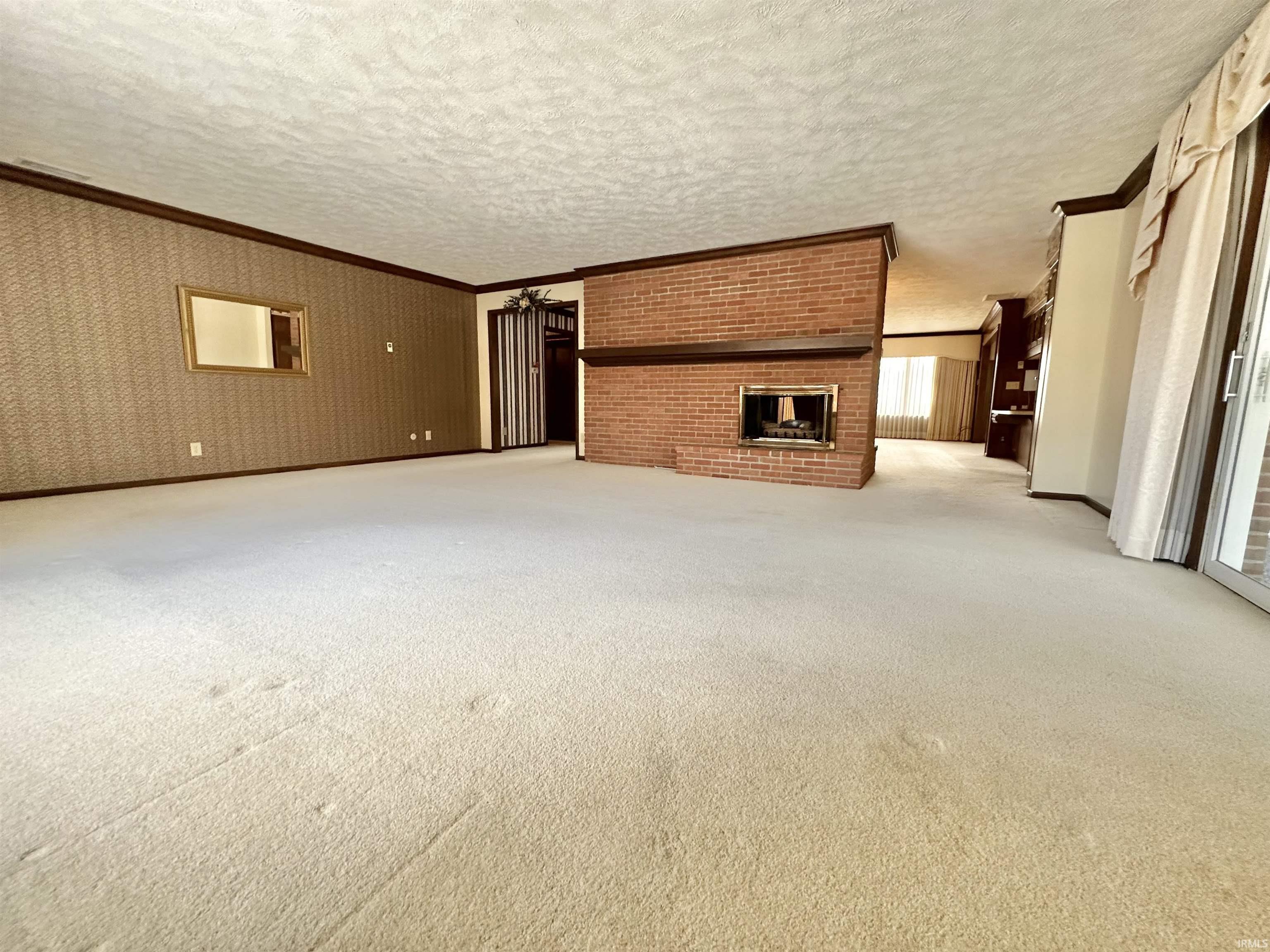 16 Green Hills Court
