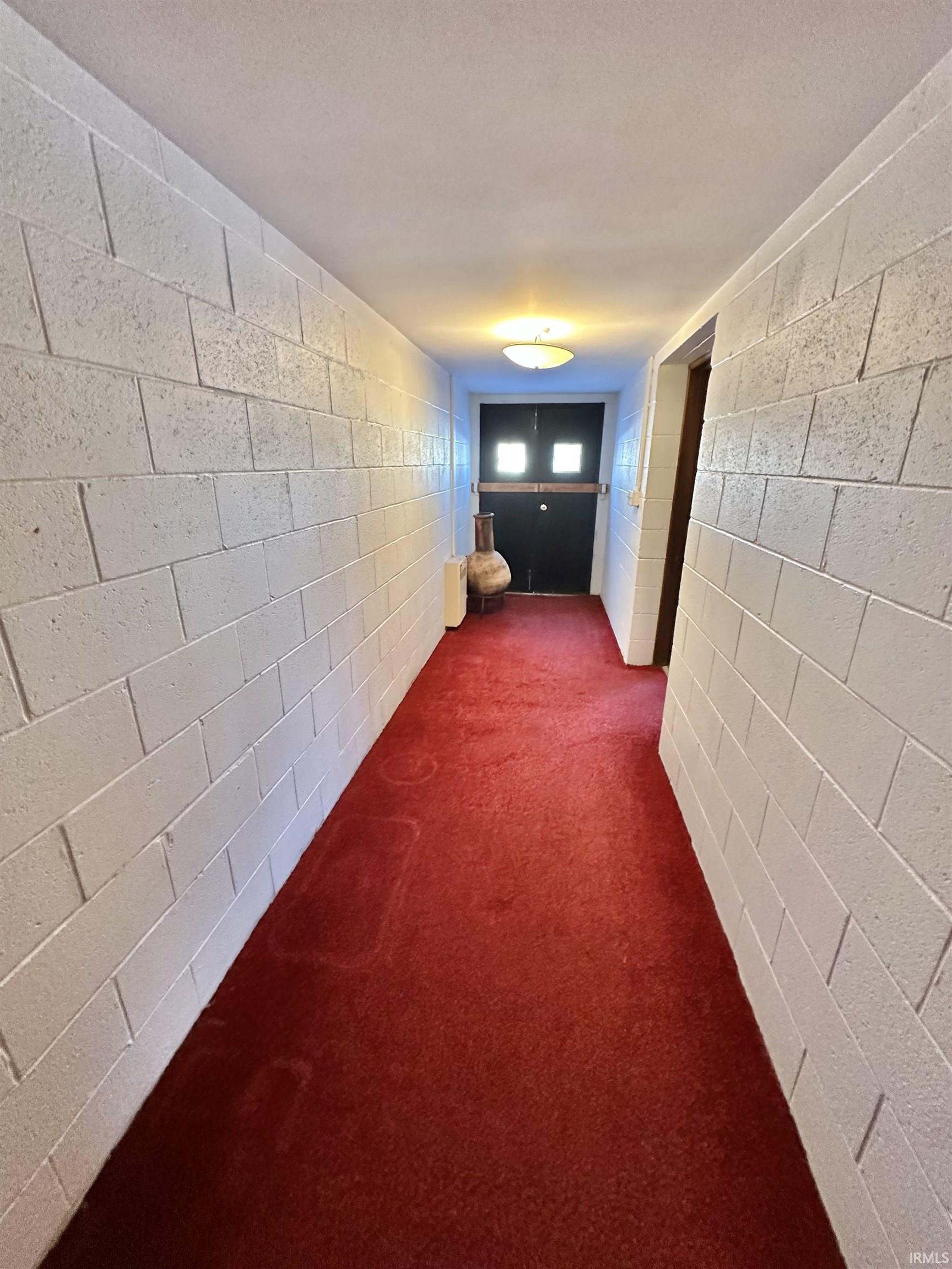 16 Green Hills Court