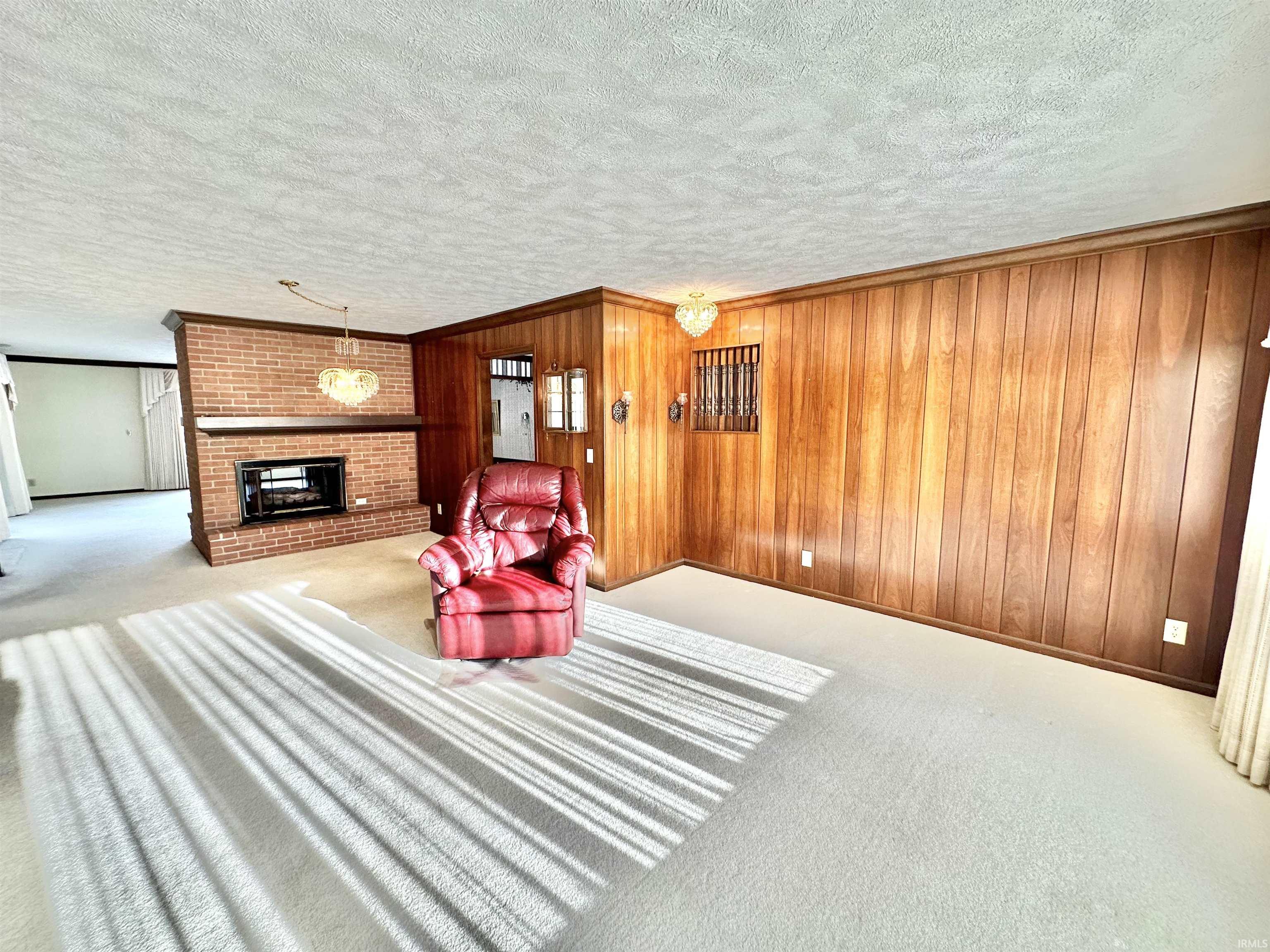 16 Green Hills Court