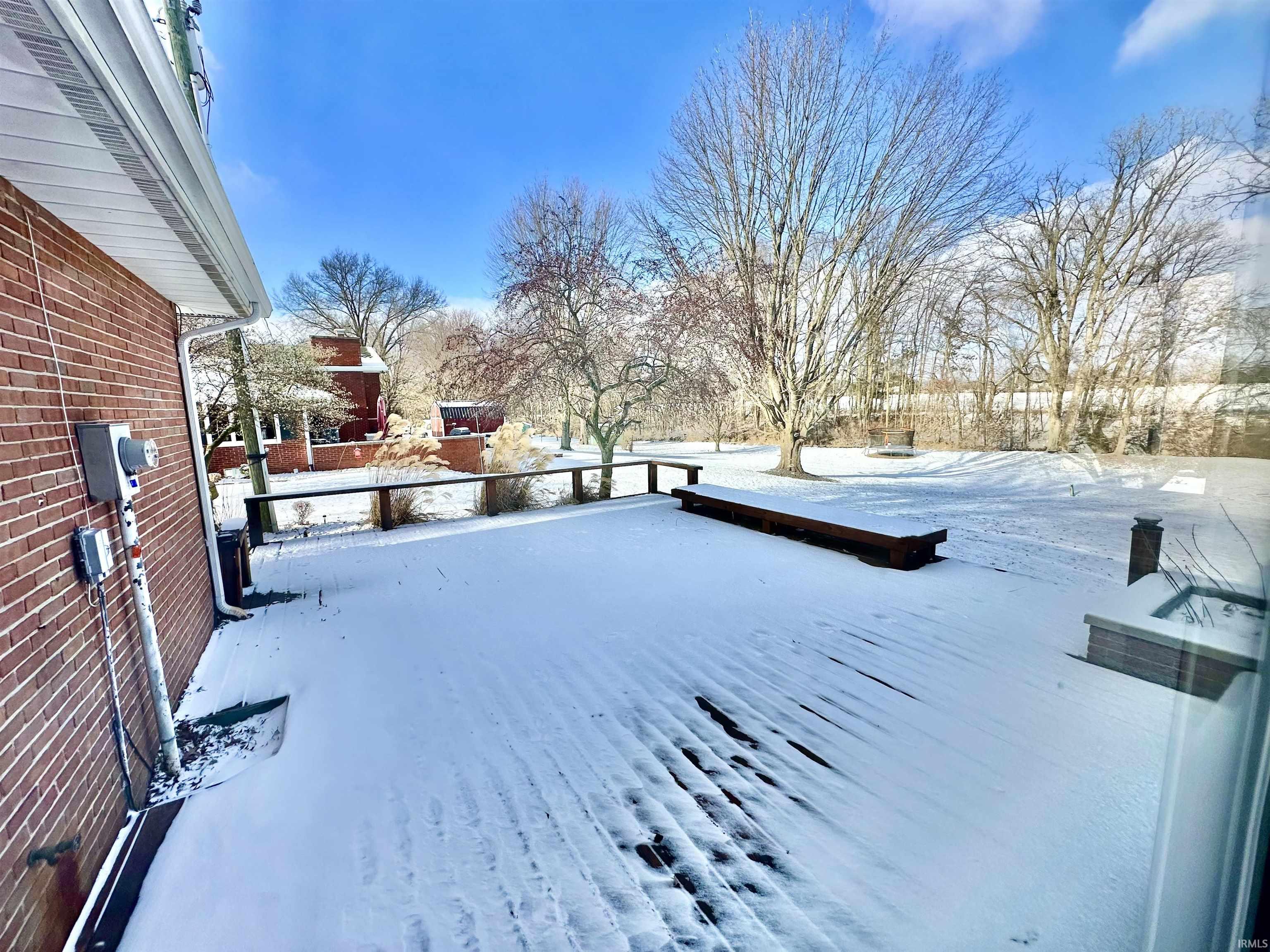 16 Green Hills Court