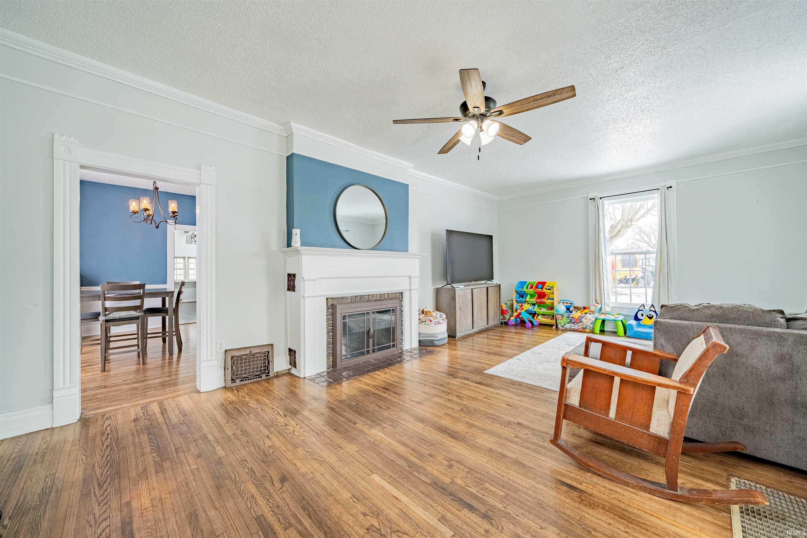 804 E Main Street