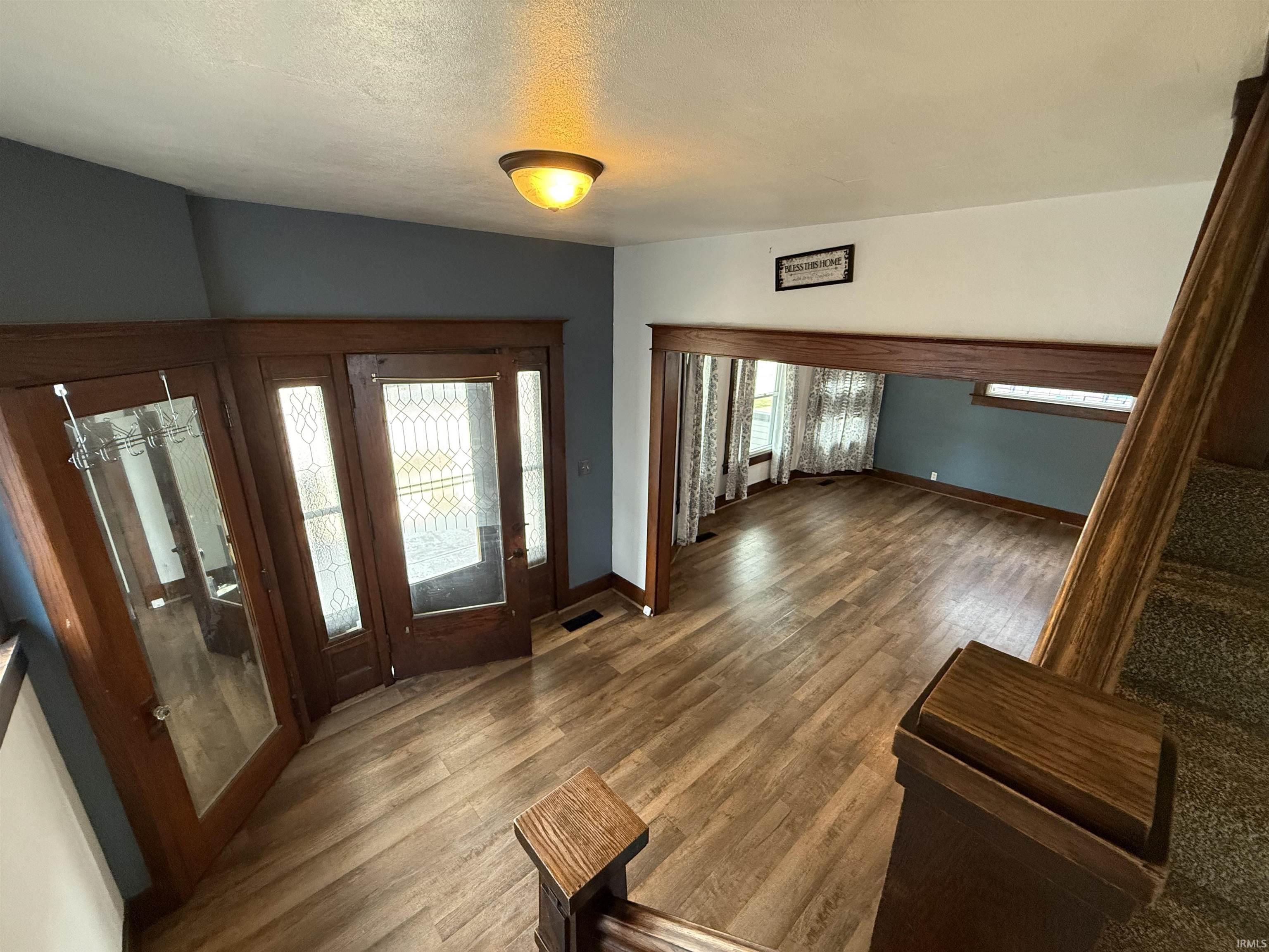 373 W 3rd Street