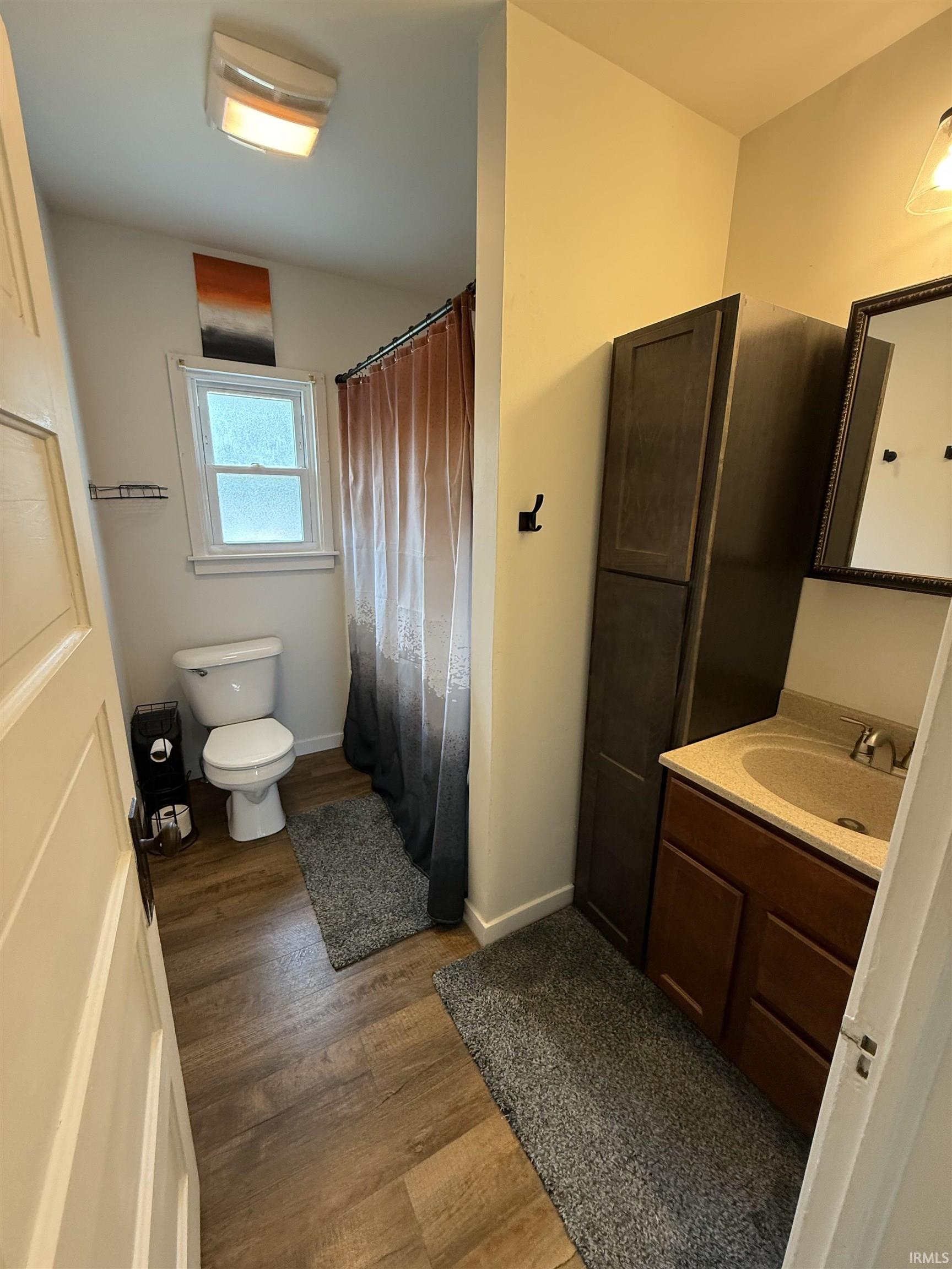 373 W 3rd Street