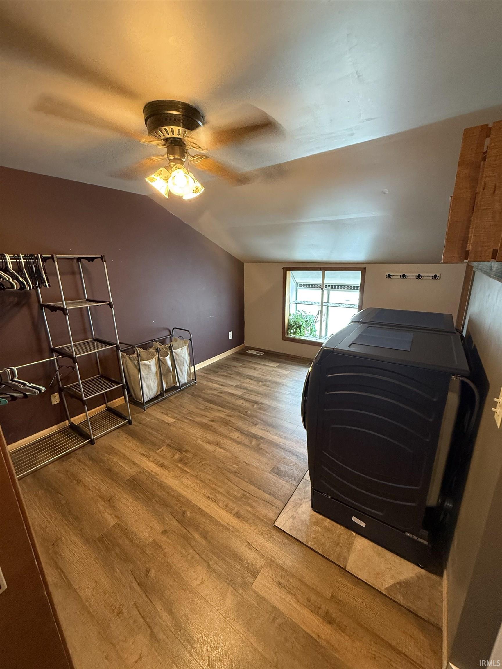 373 W 3rd Street