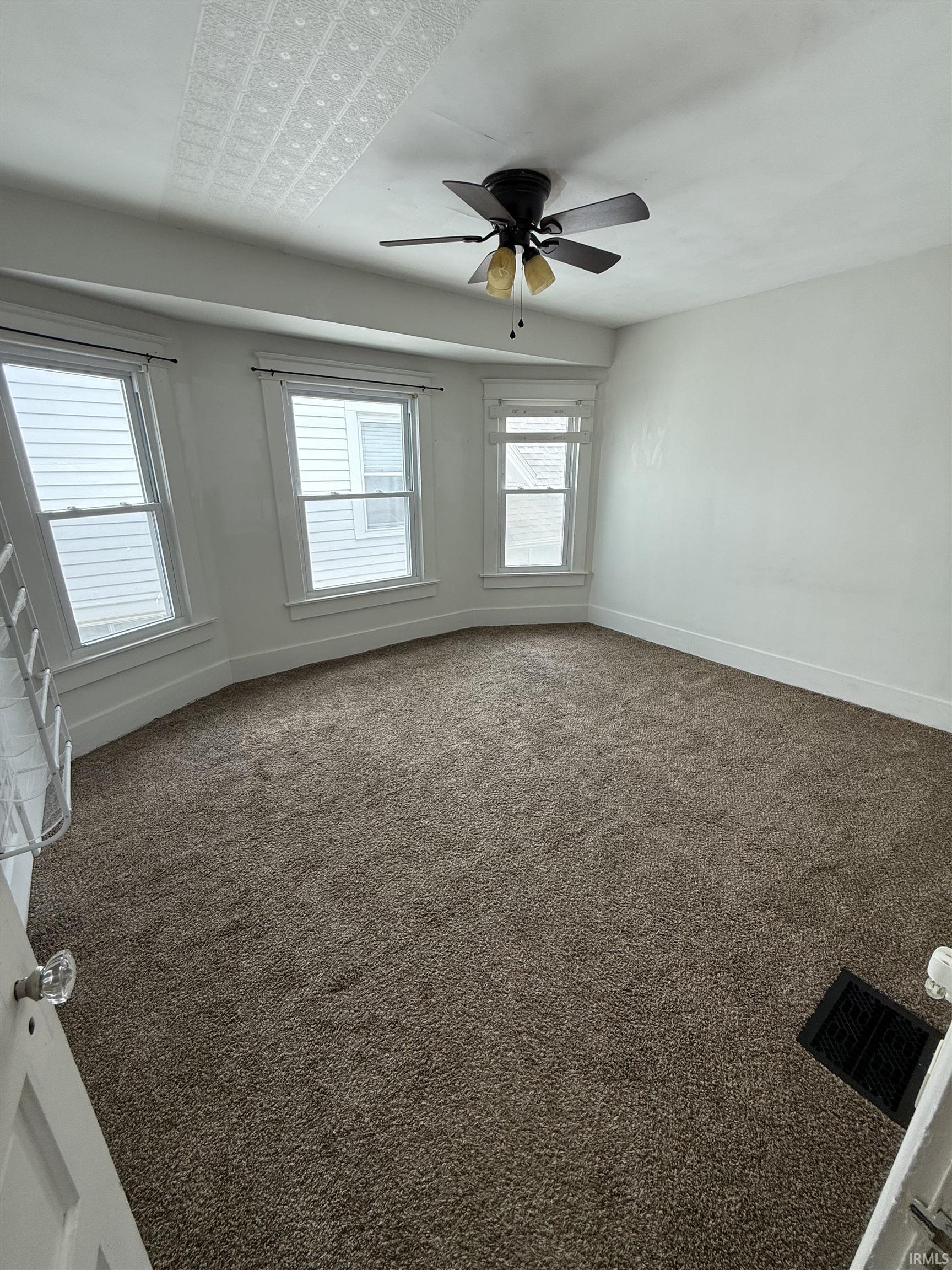373 W 3rd Street
