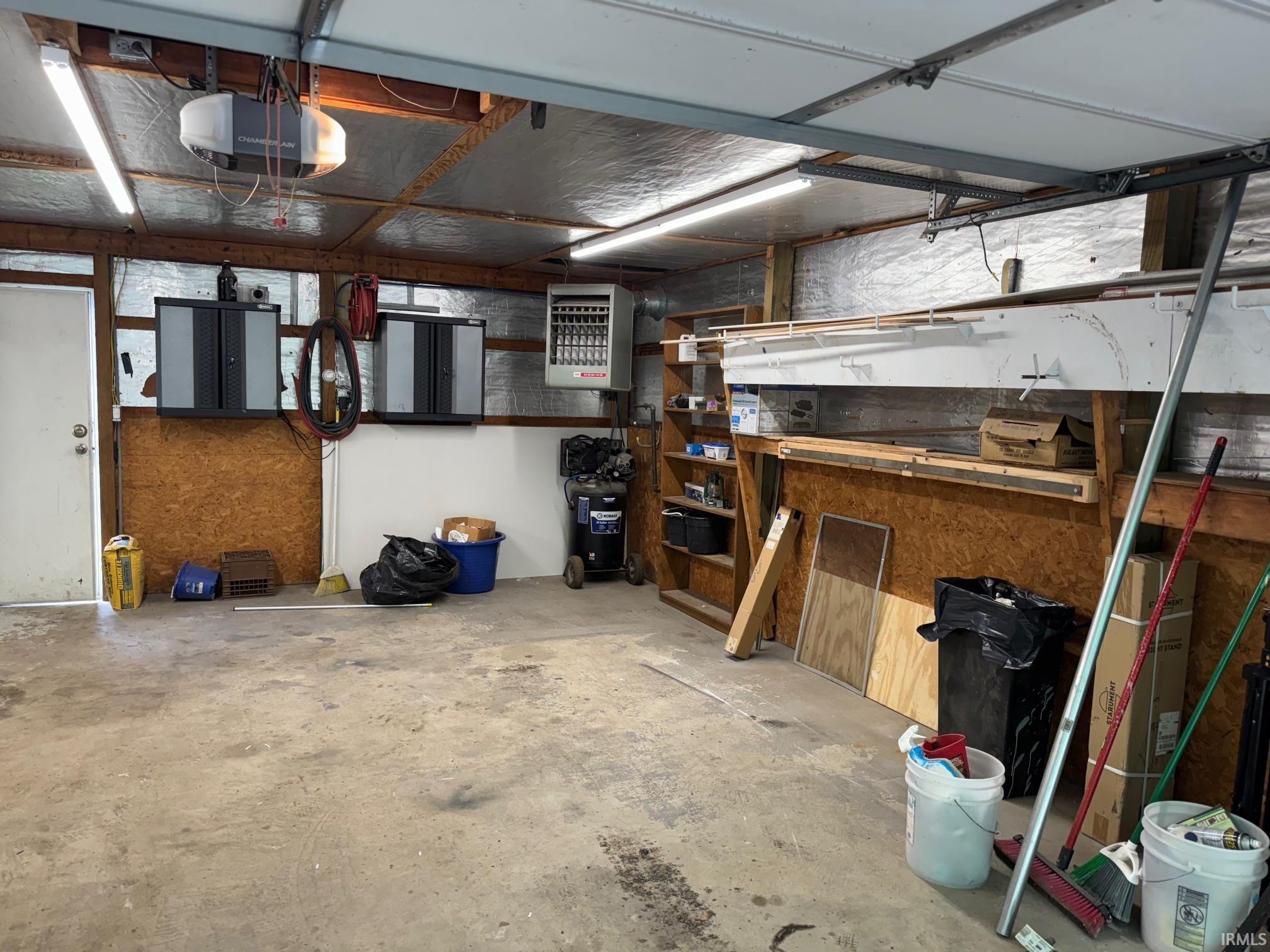 373 W 3rd Street