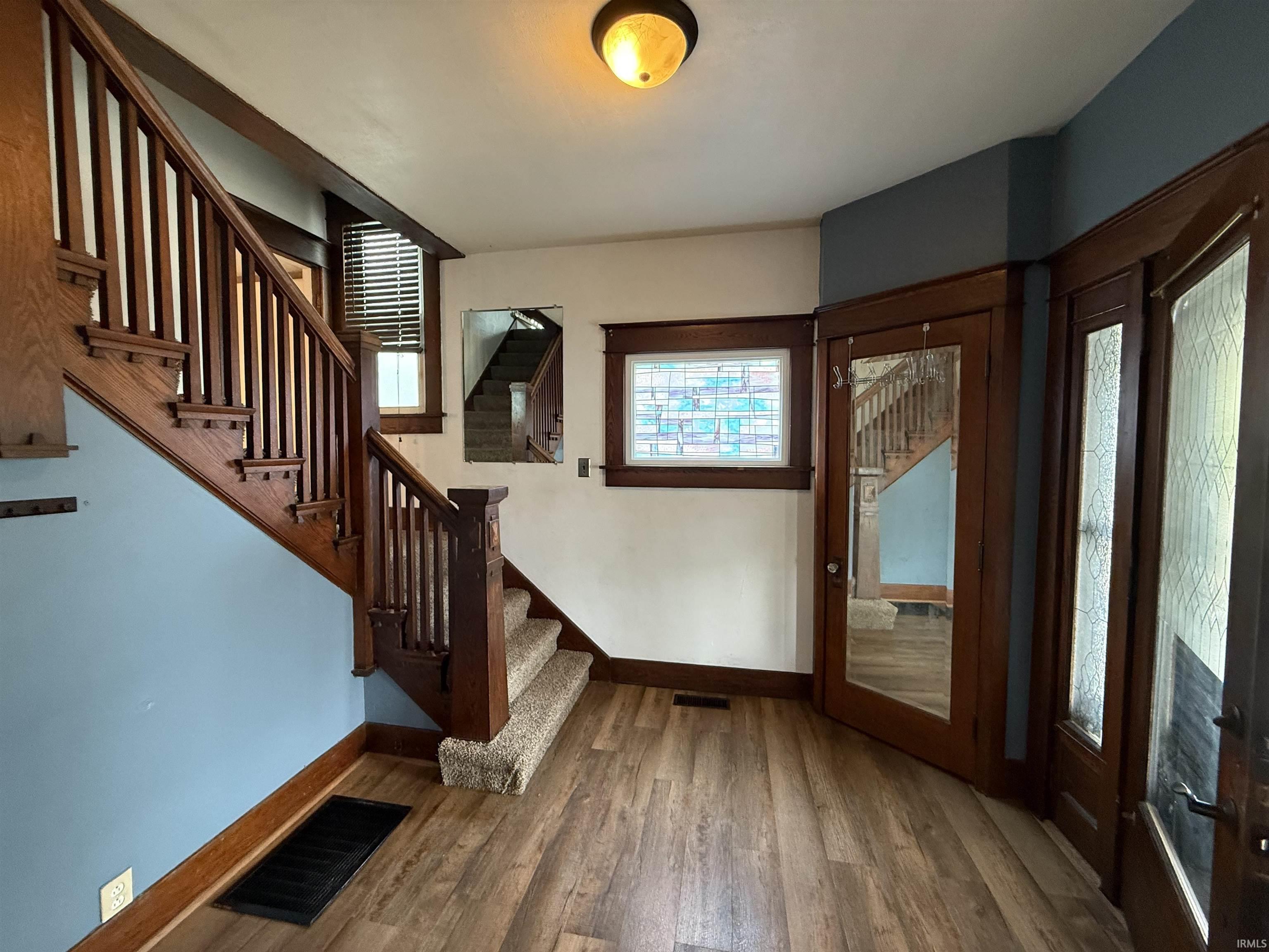 373 W 3rd Street