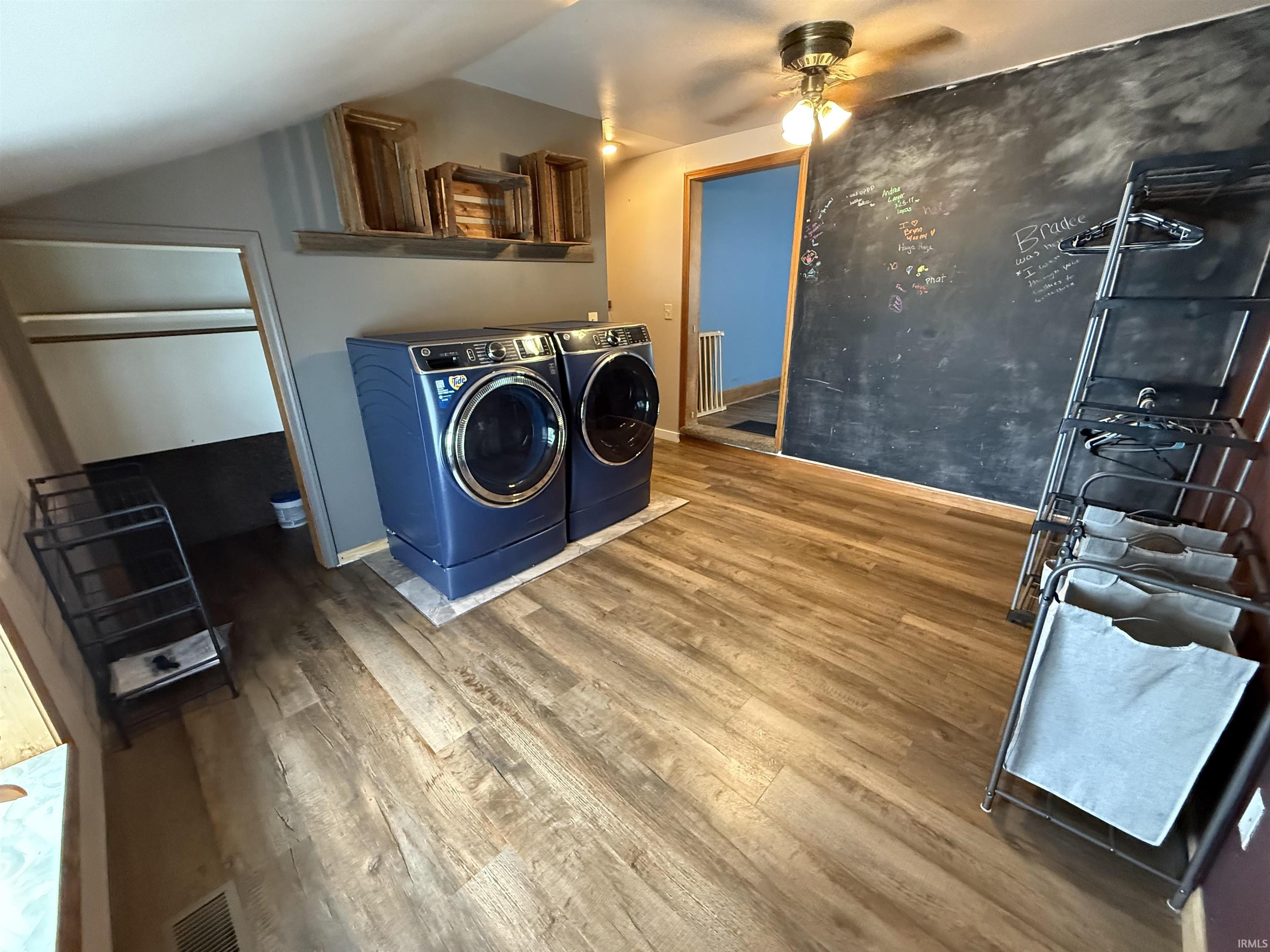 373 W 3rd Street