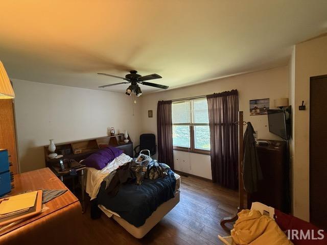 29 Delores Avenue