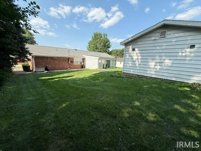 29 Delores Avenue