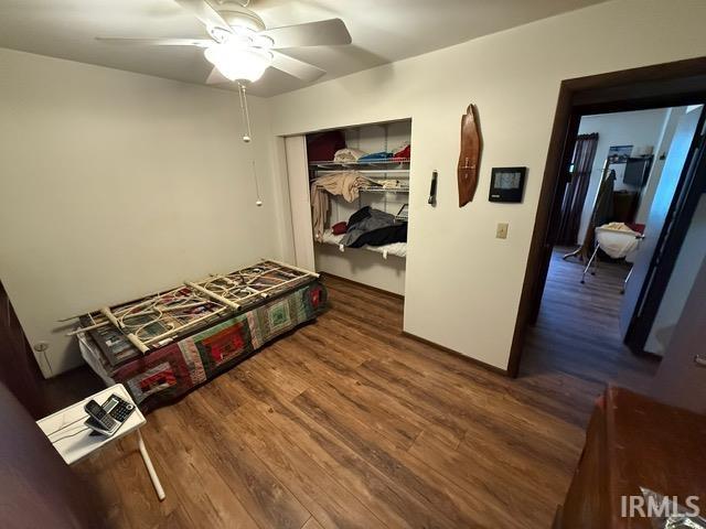 29 Delores Avenue