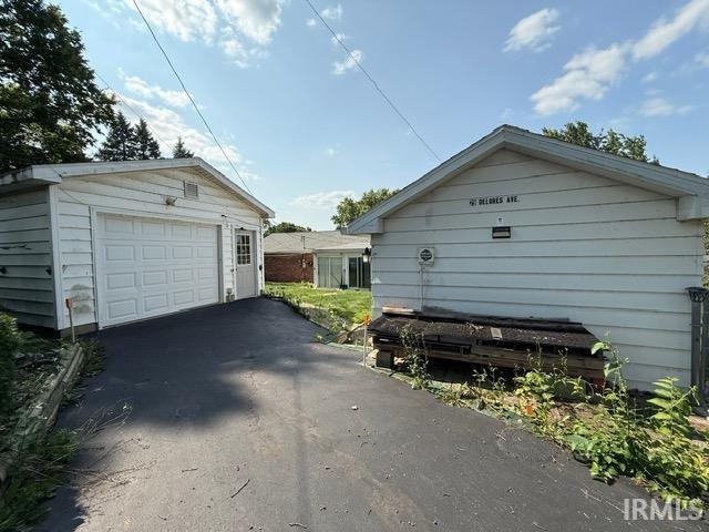 29 Delores Avenue