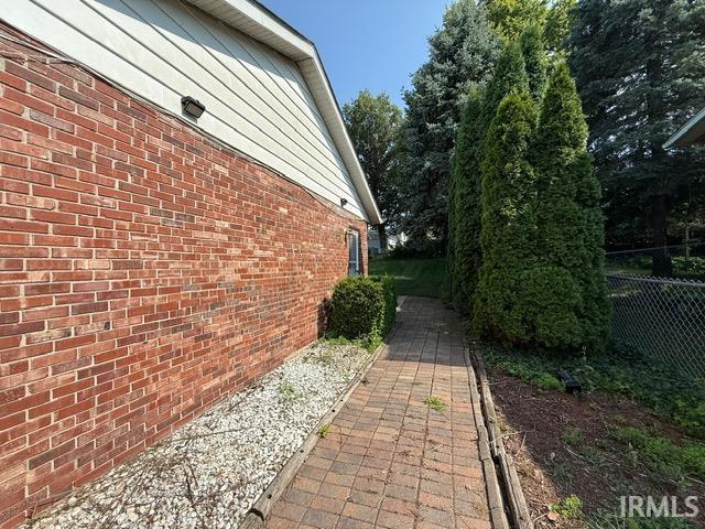29 Delores Avenue