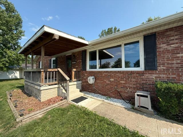29 Delores Avenue