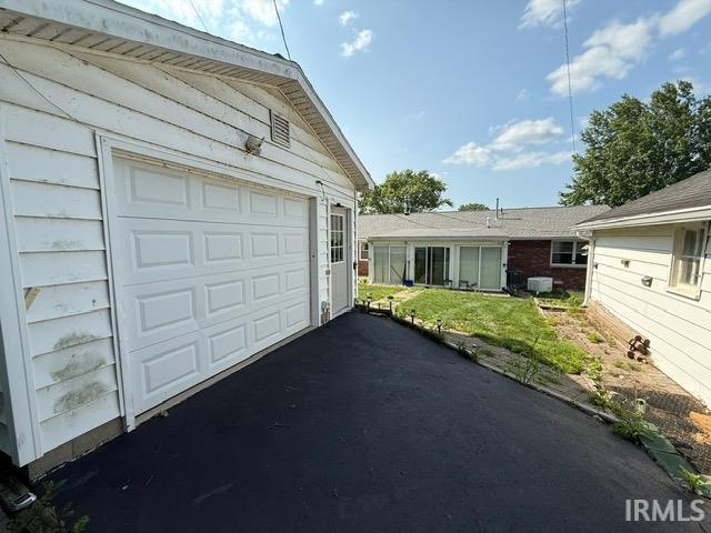 29 Delores Avenue