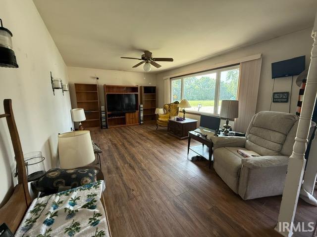 29 Delores Avenue