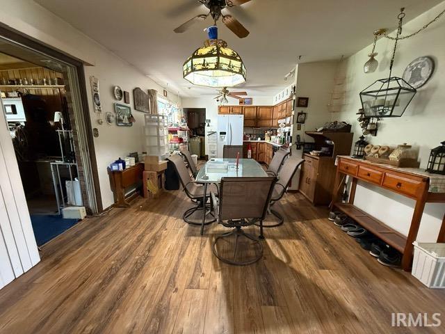 29 Delores Avenue