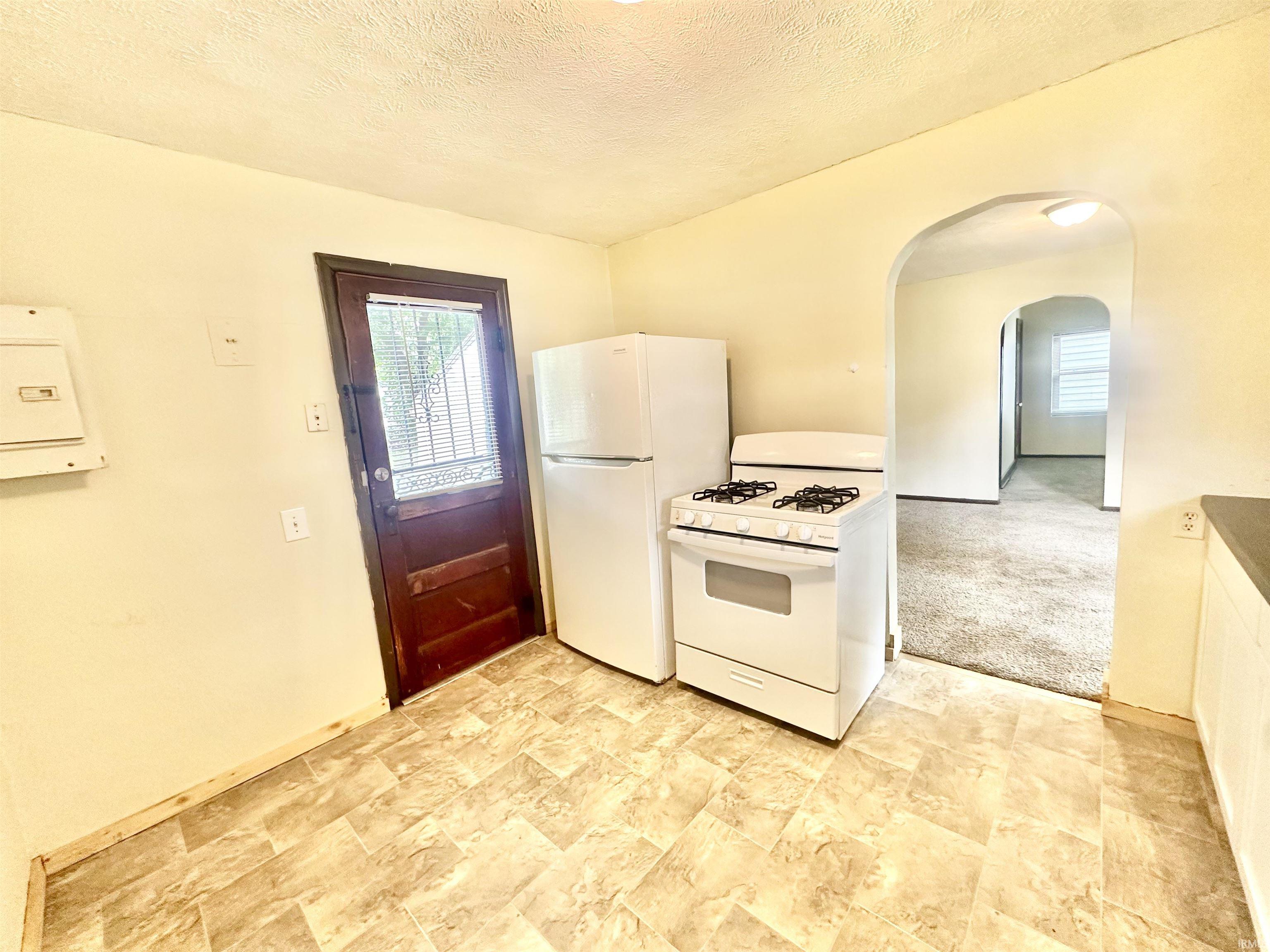 1422 E Taylor Street