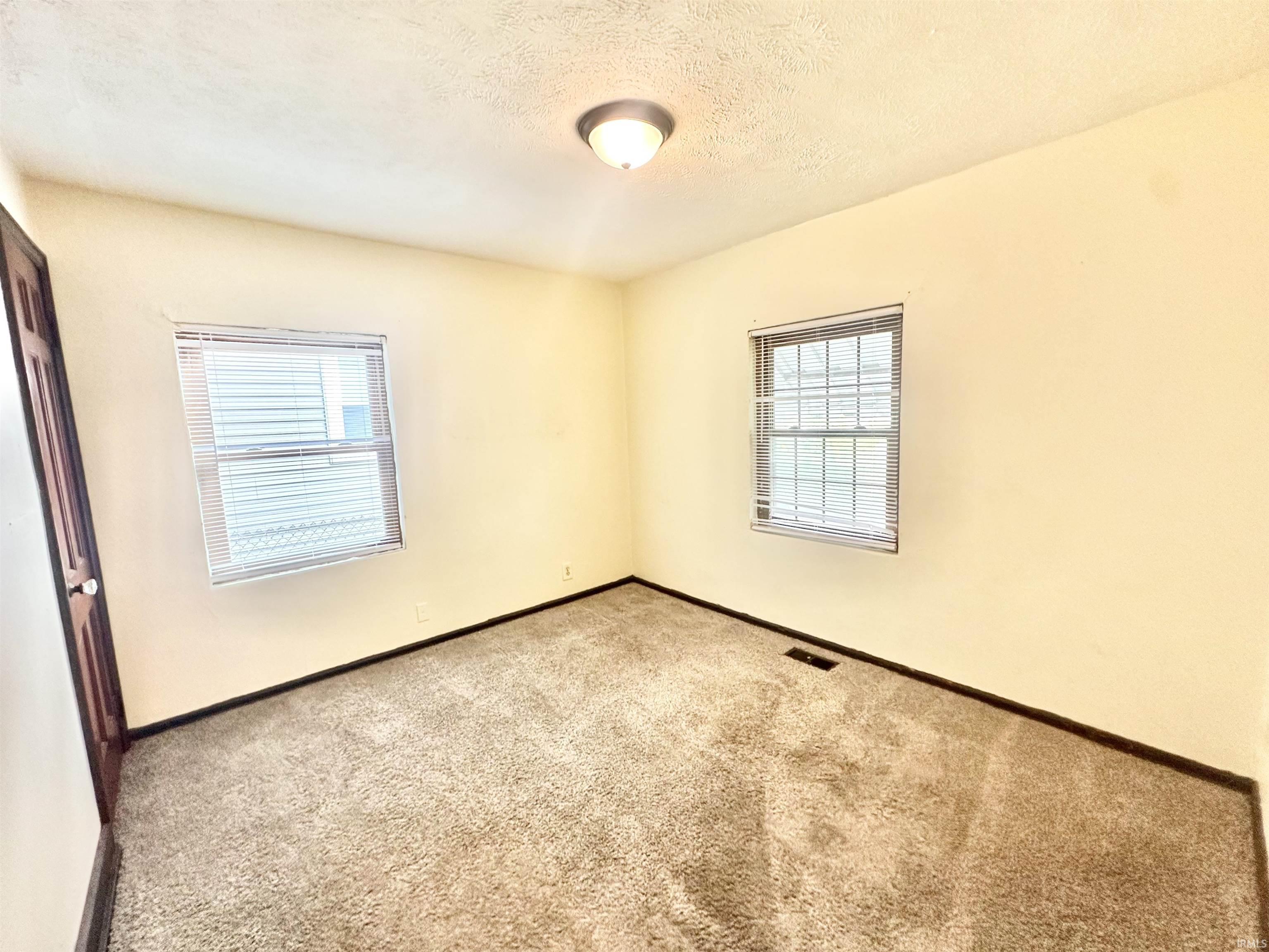 1422 E Taylor Street