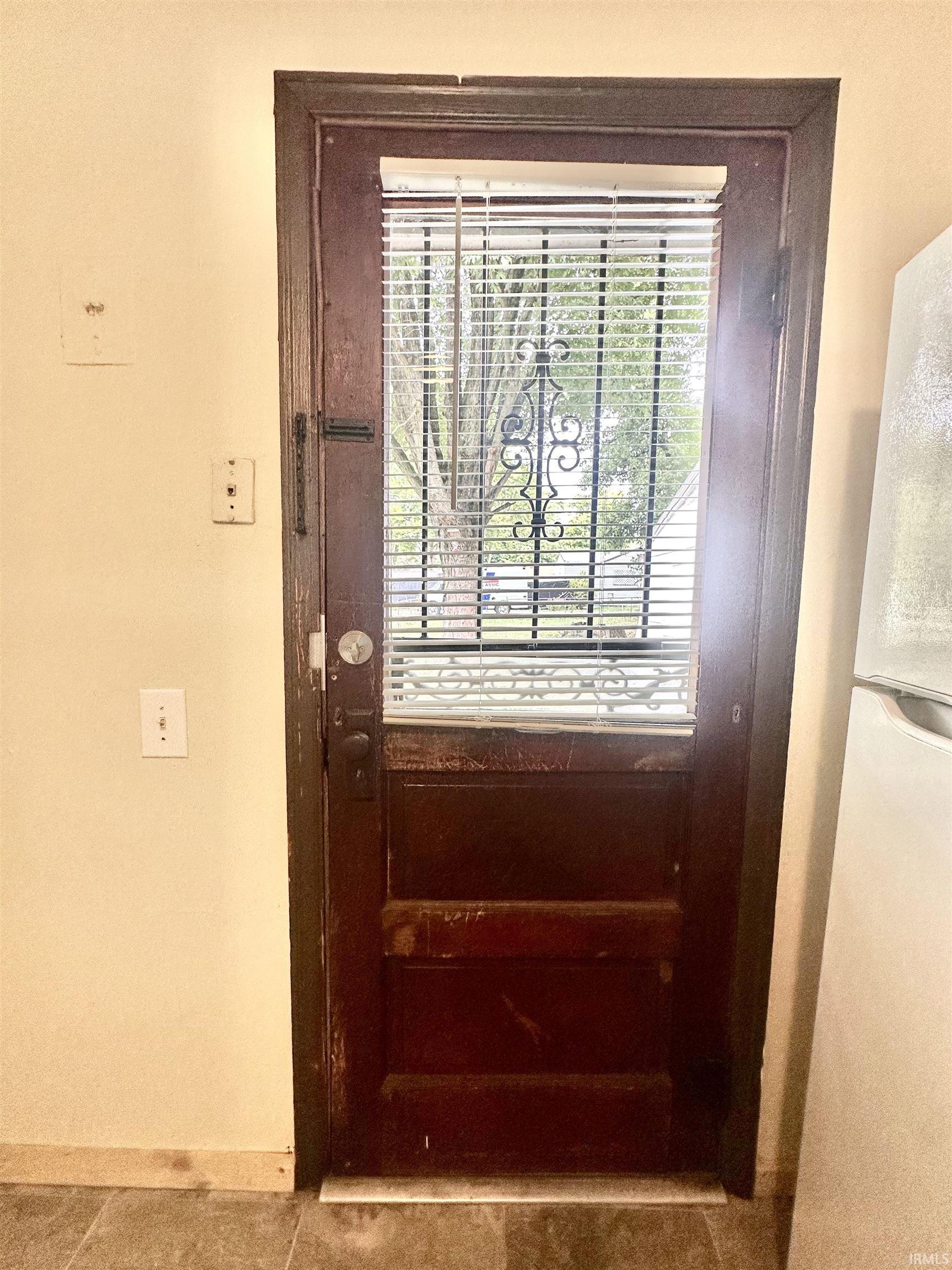 1422 E Taylor Street