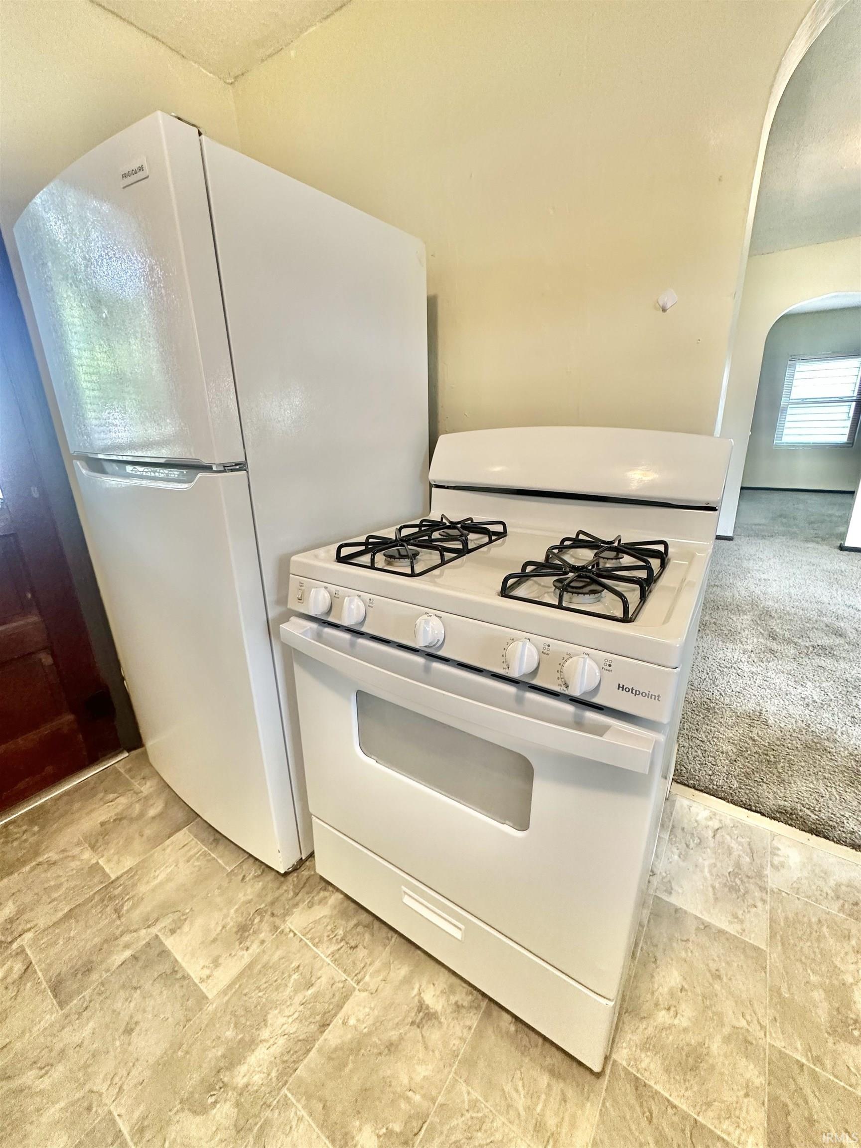 1422 E Taylor Street