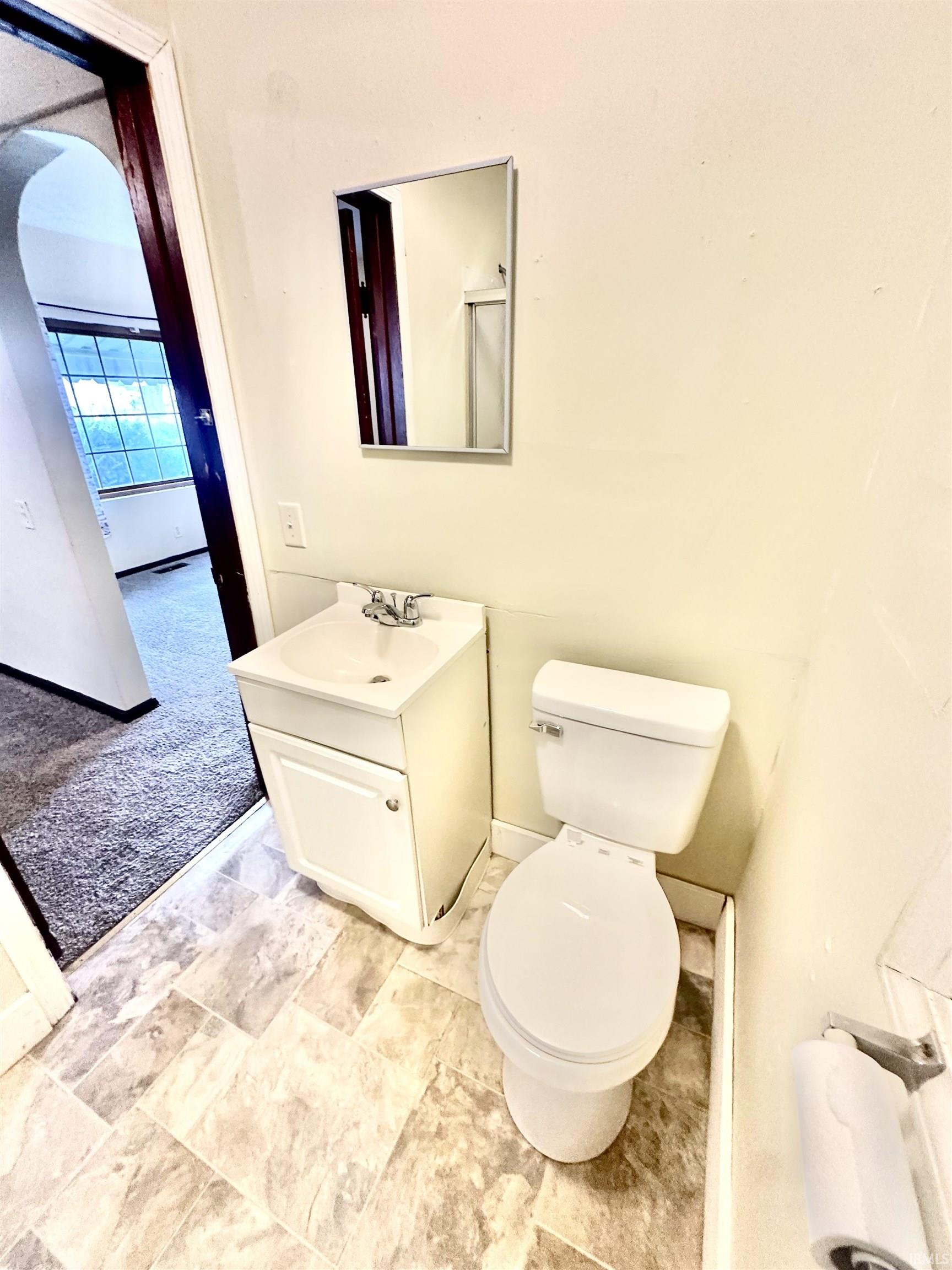 1422 E Taylor Street