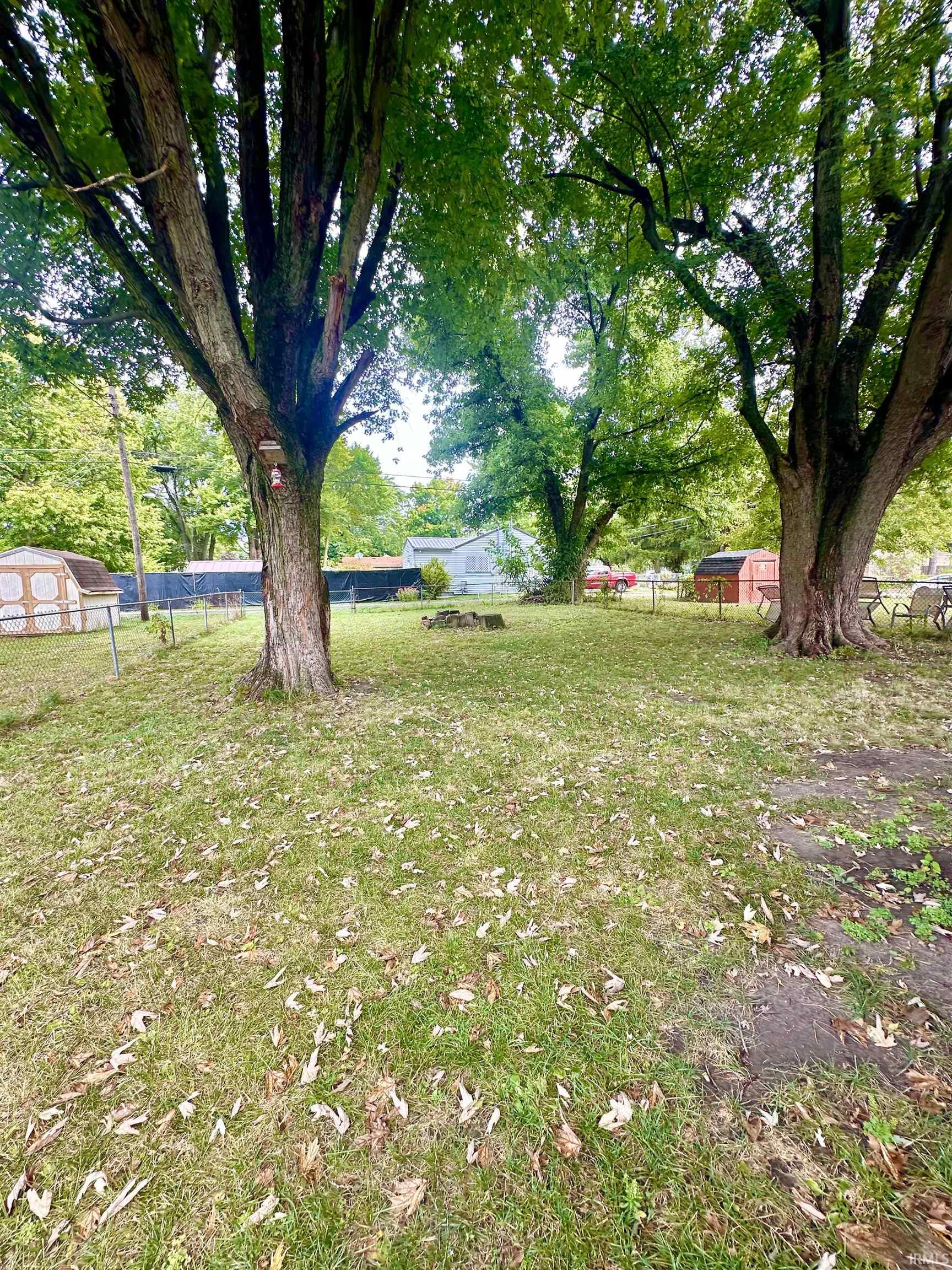 1422 E Taylor Street