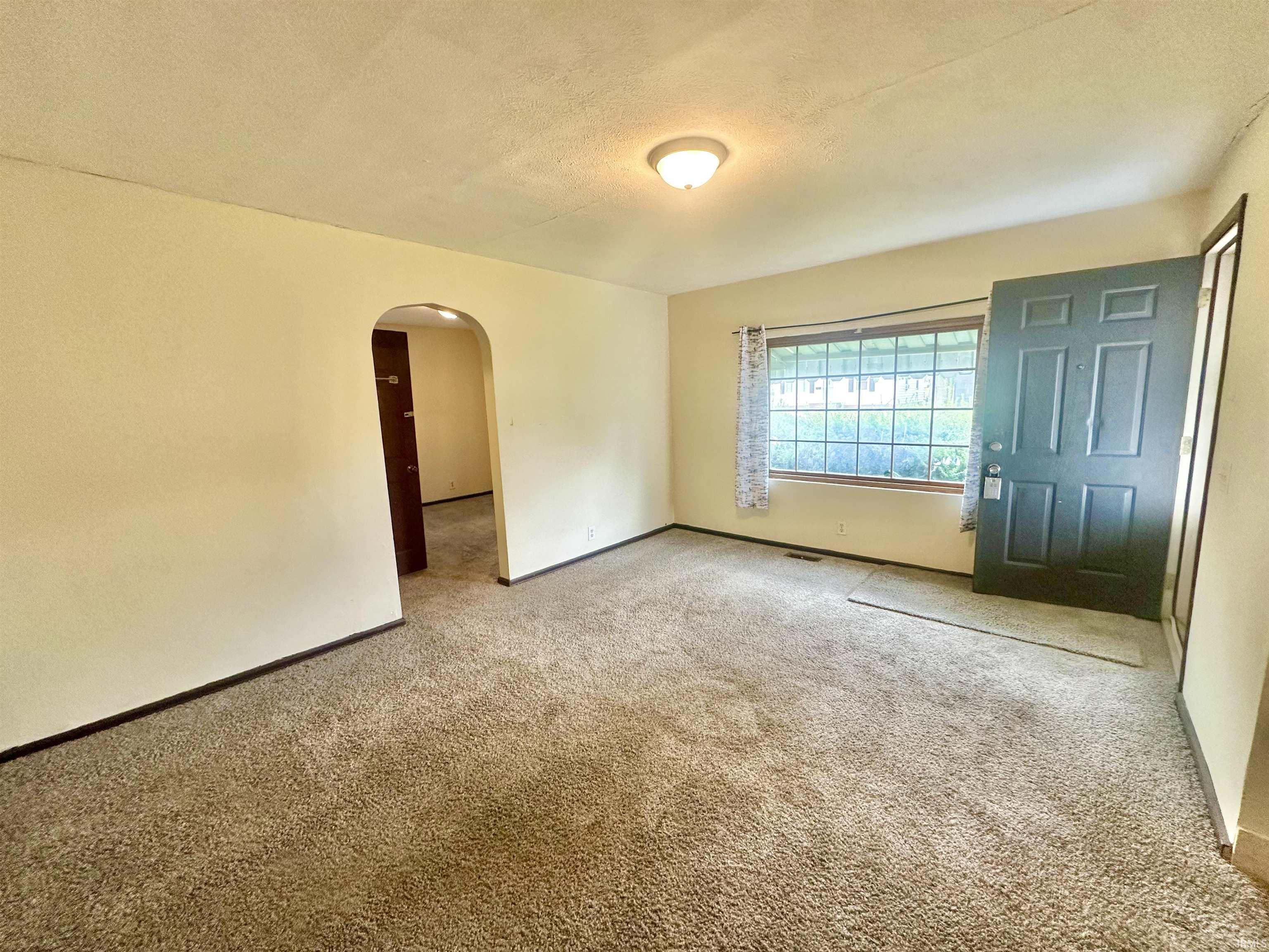 1422 E Taylor Street