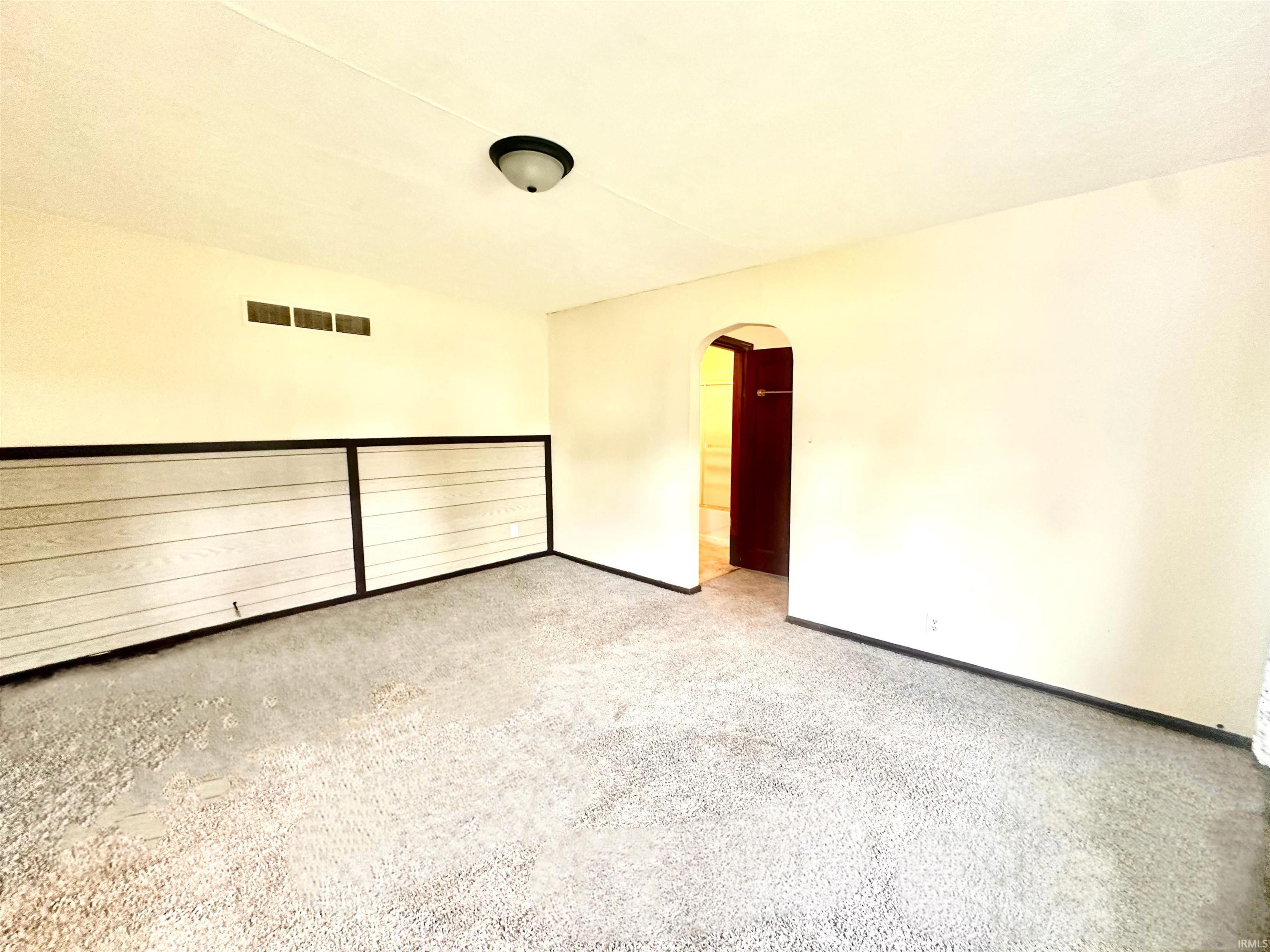 1422 E Taylor Street