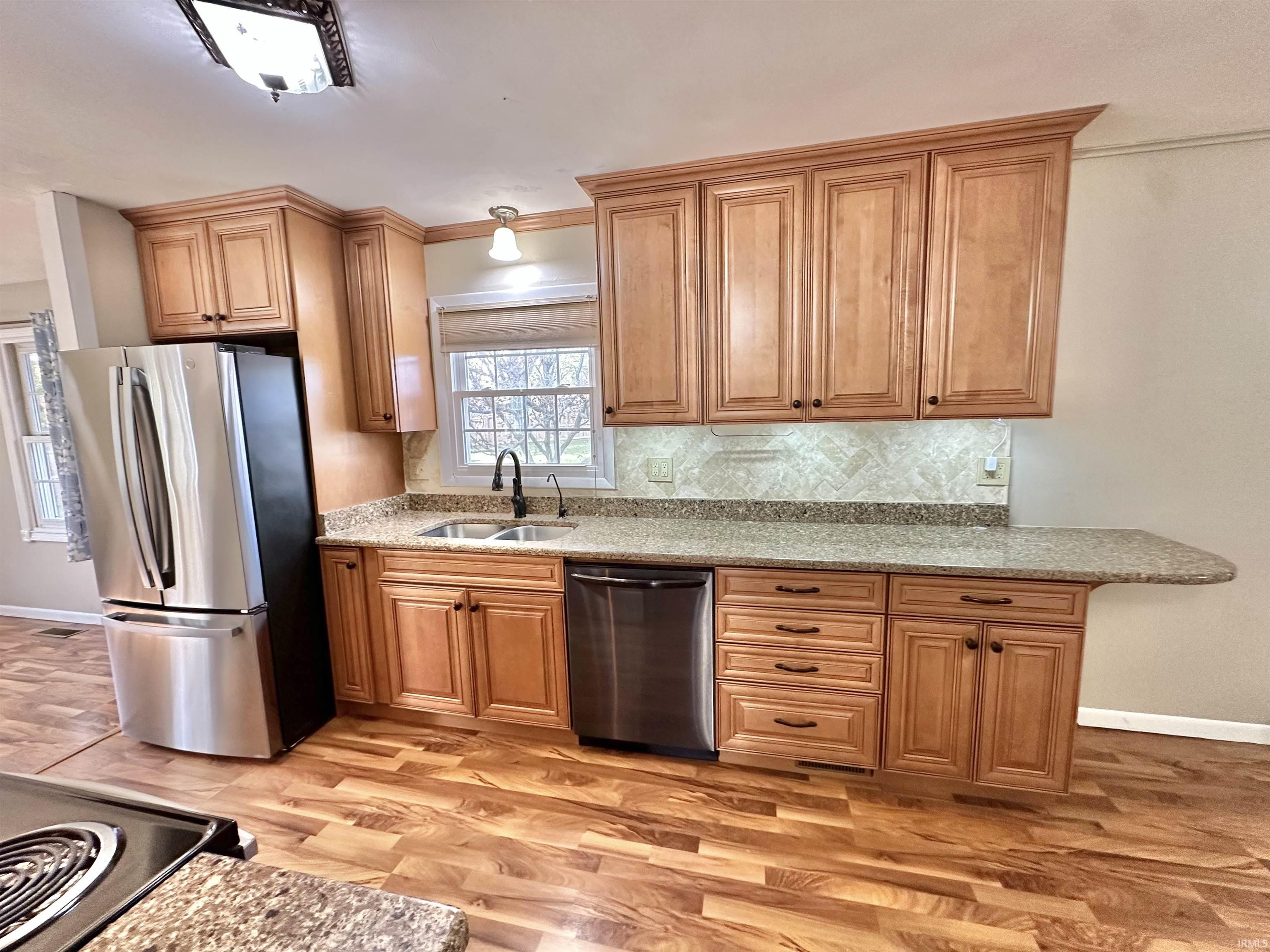 12324 S Payton Street