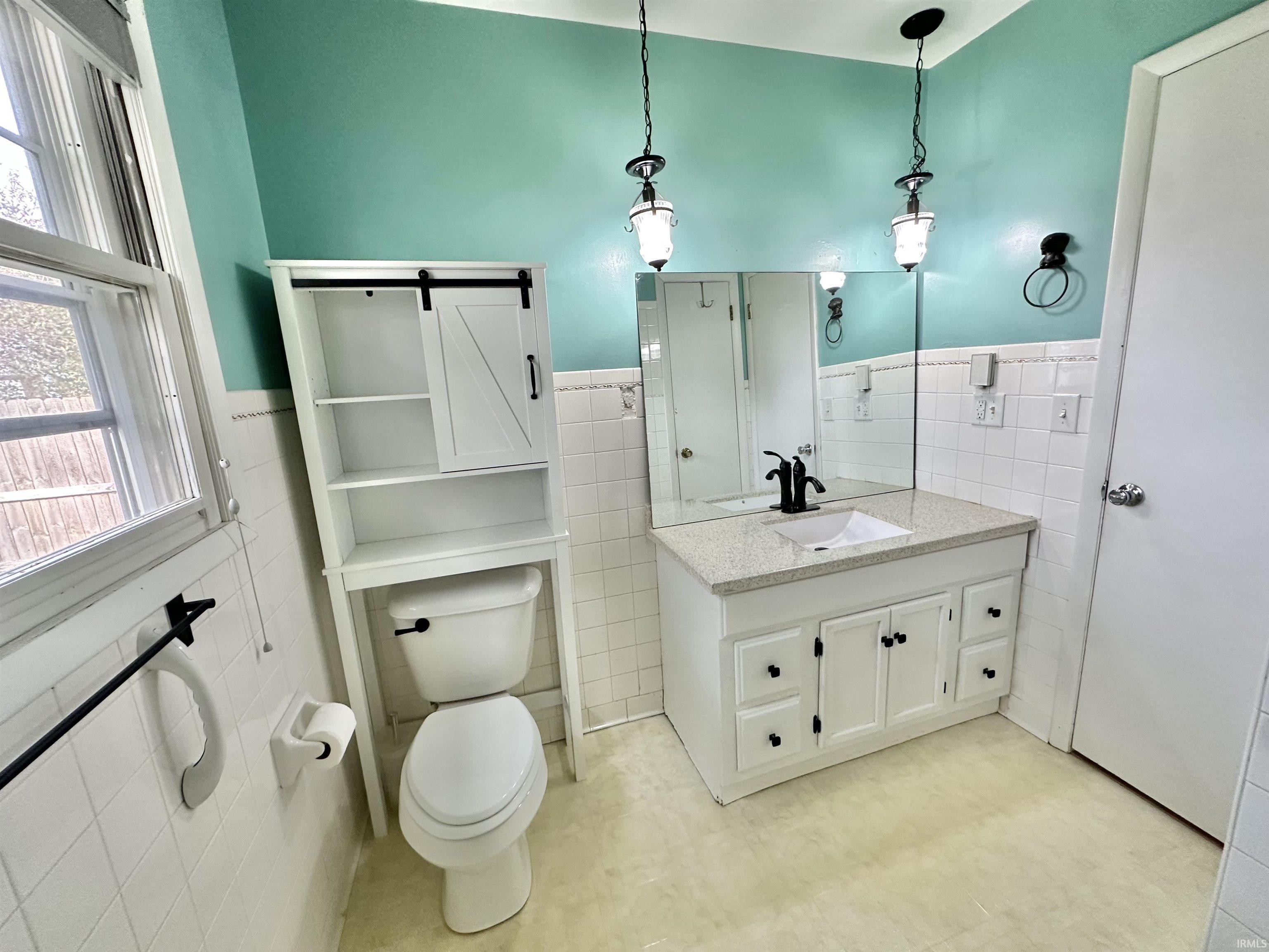 12324 S Payton Street