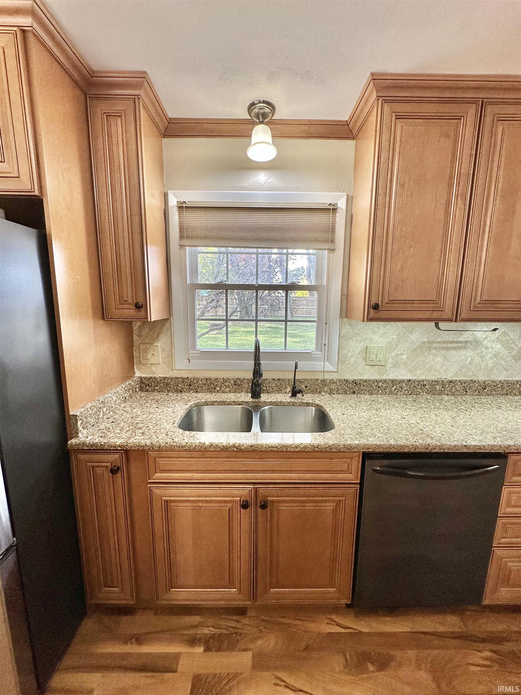 12324 S Payton Street