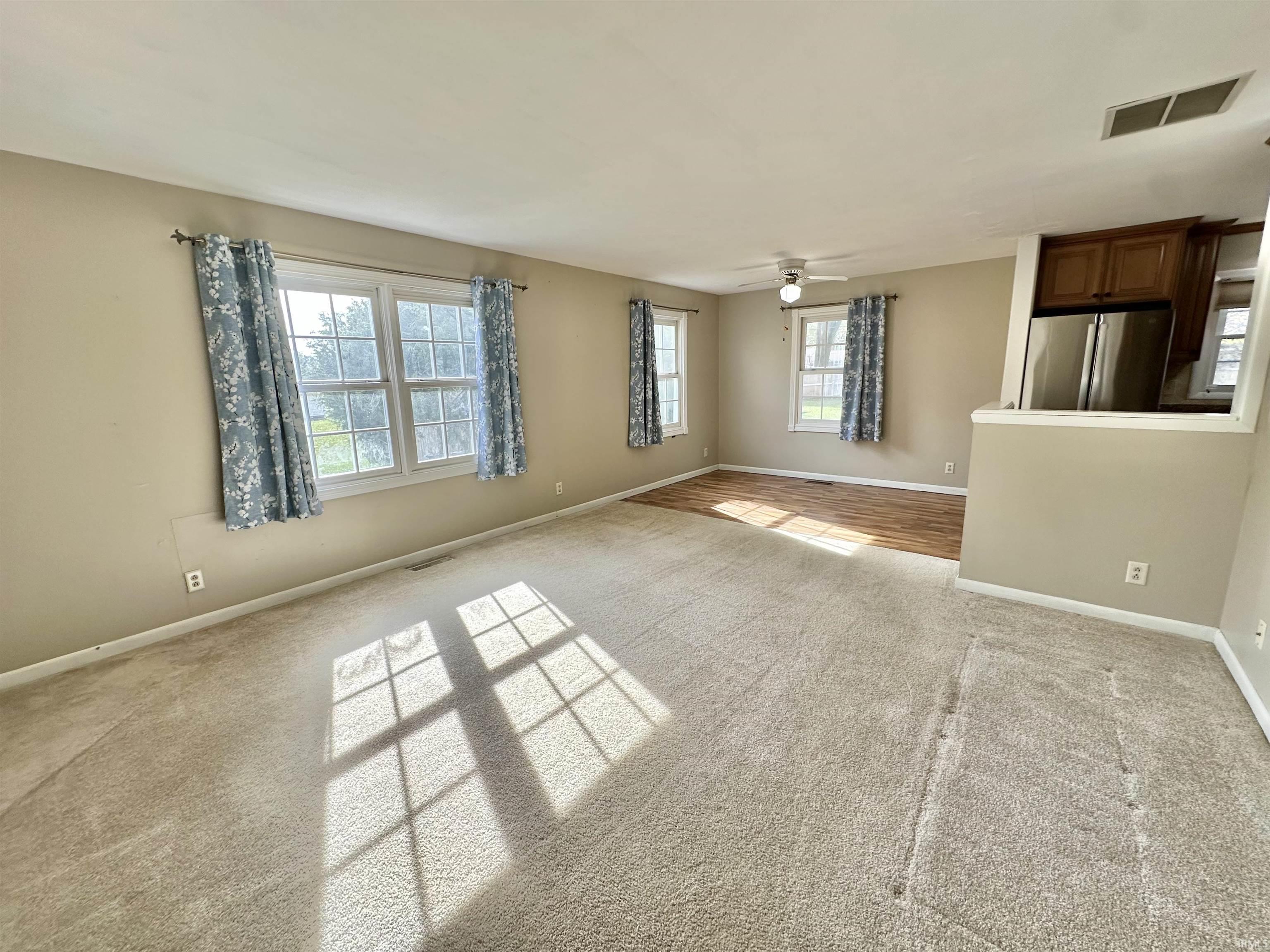 12324 S Payton Street