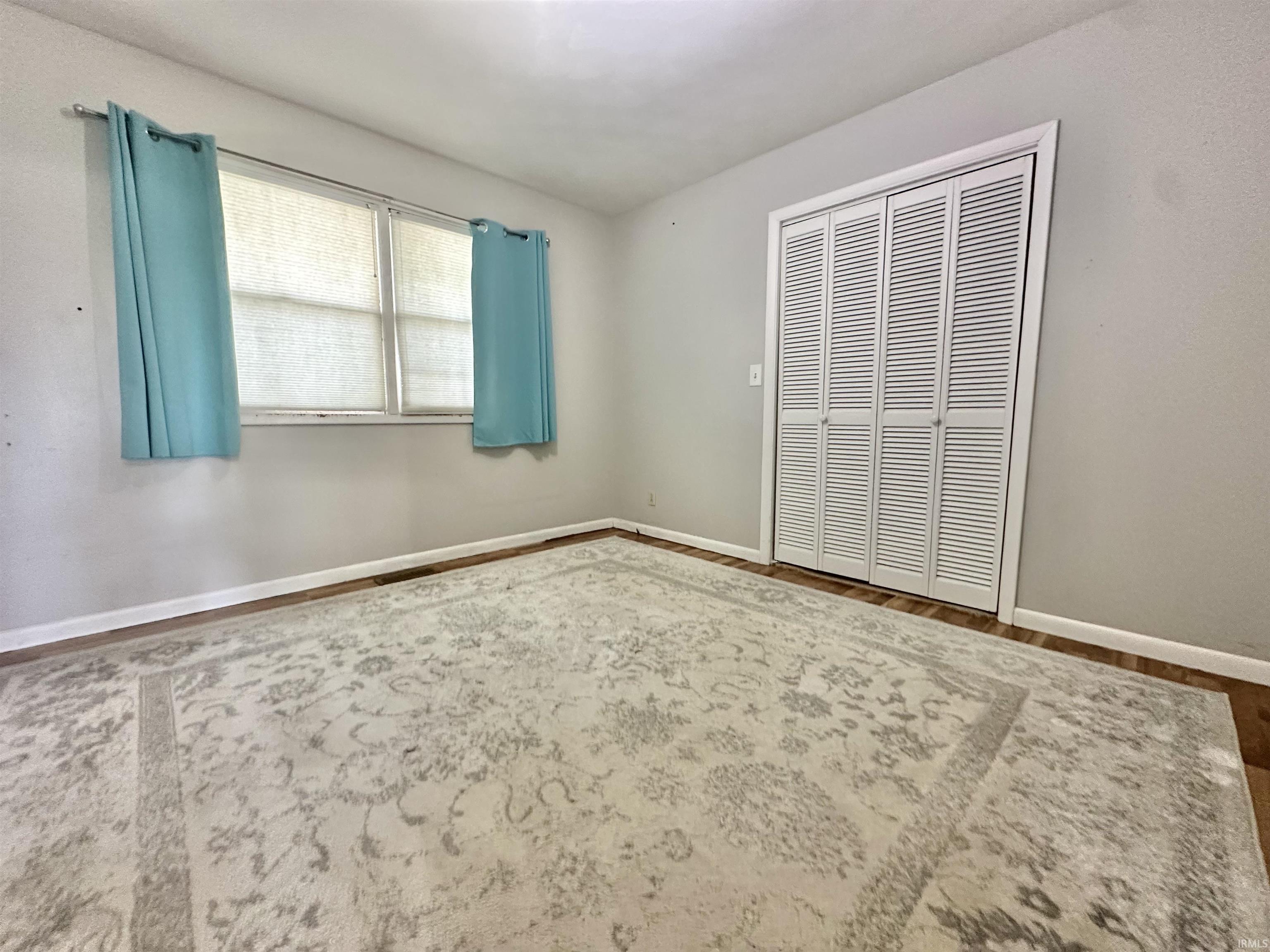 12324 S Payton Street