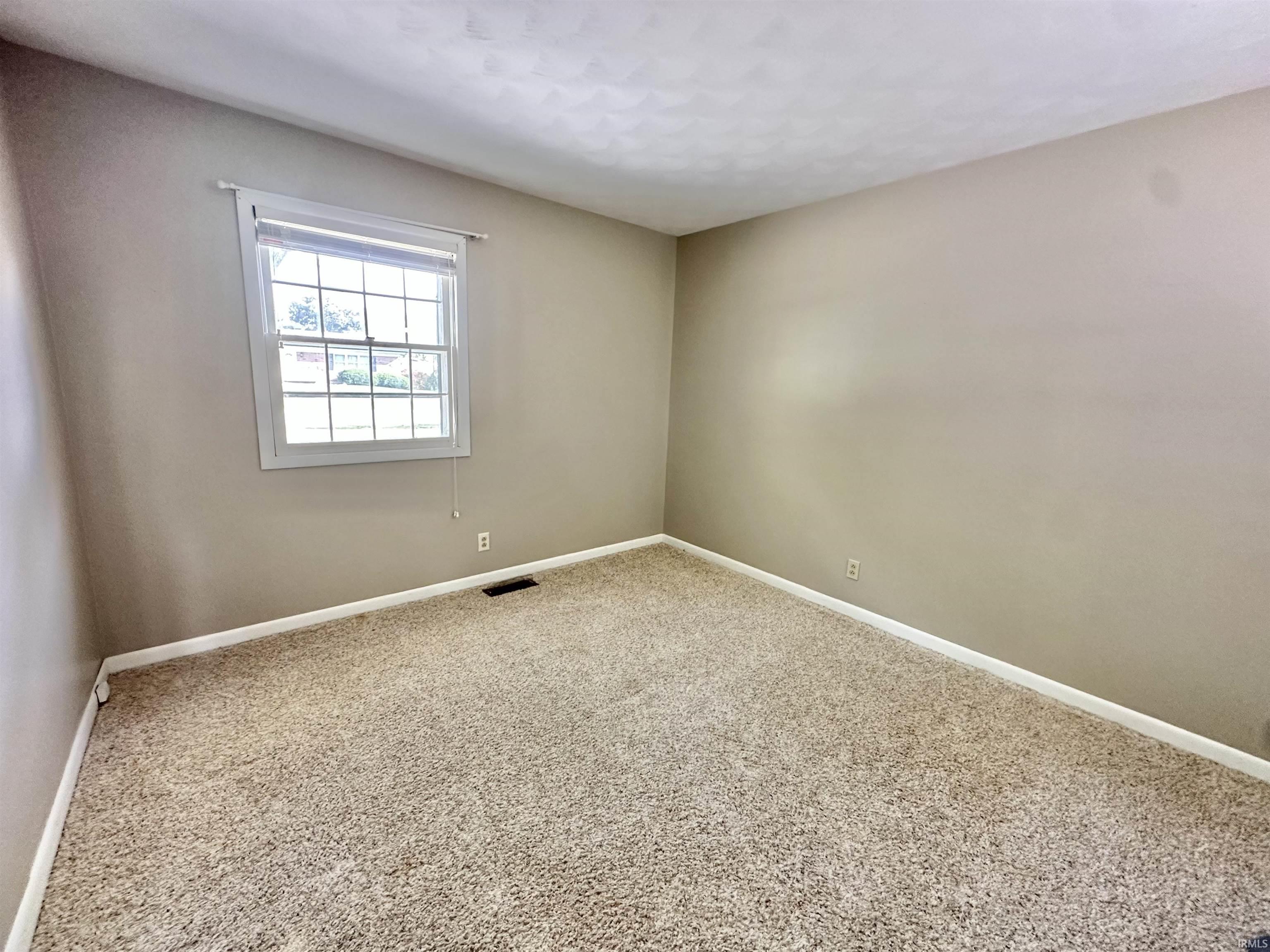 12324 S Payton Street