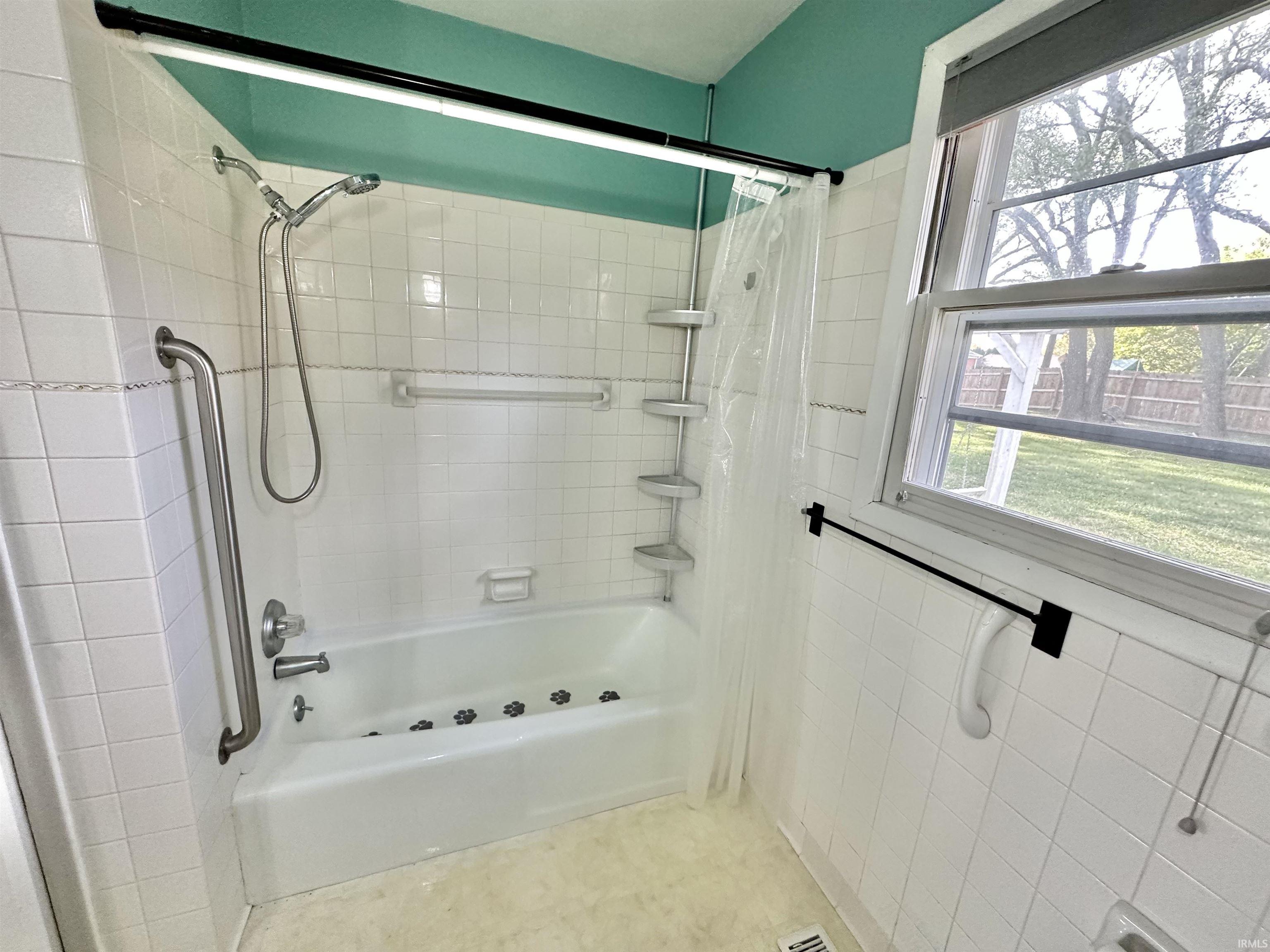 12324 S Payton Street