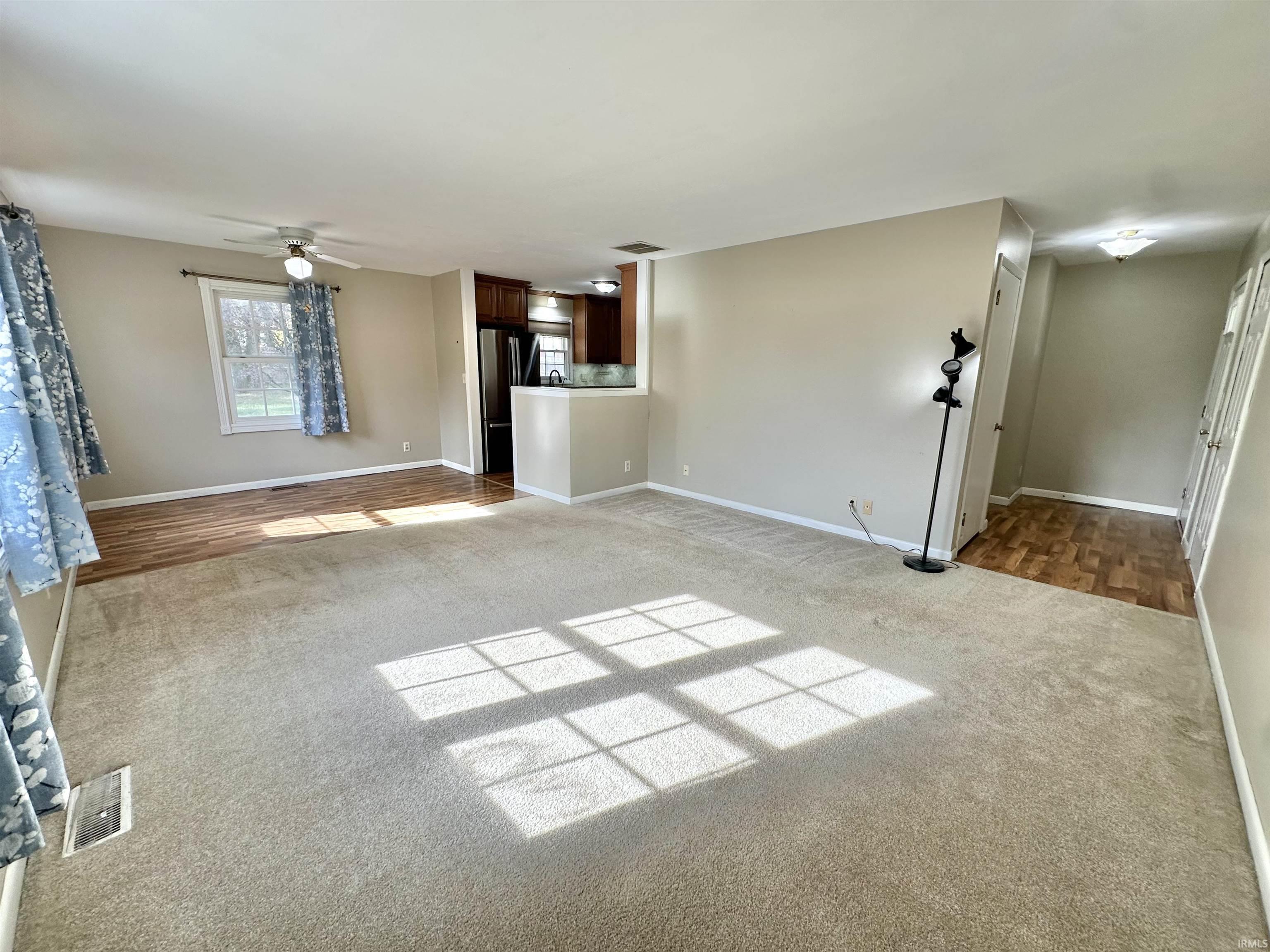 12324 S Payton Street