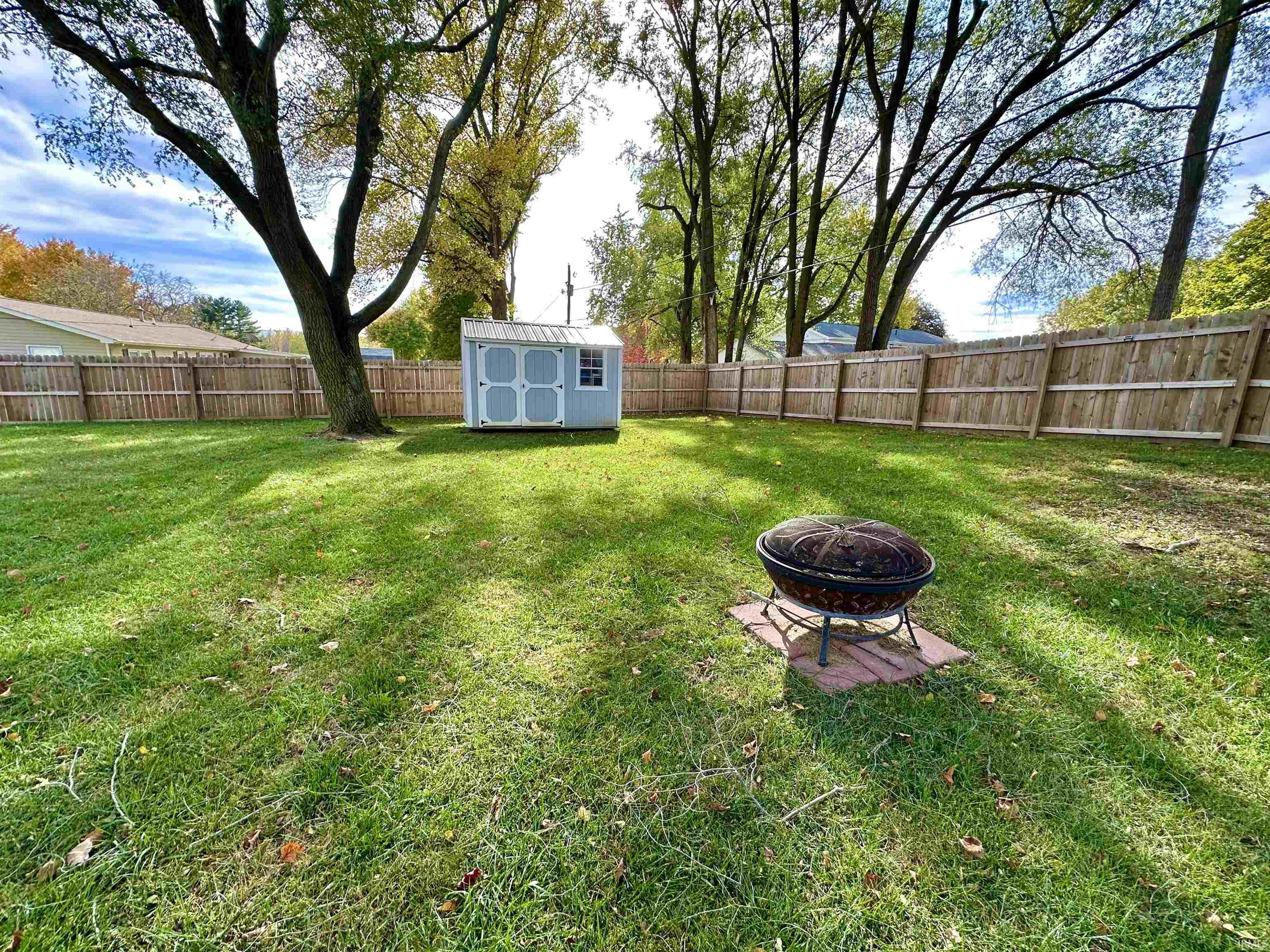 12324 S Payton Street