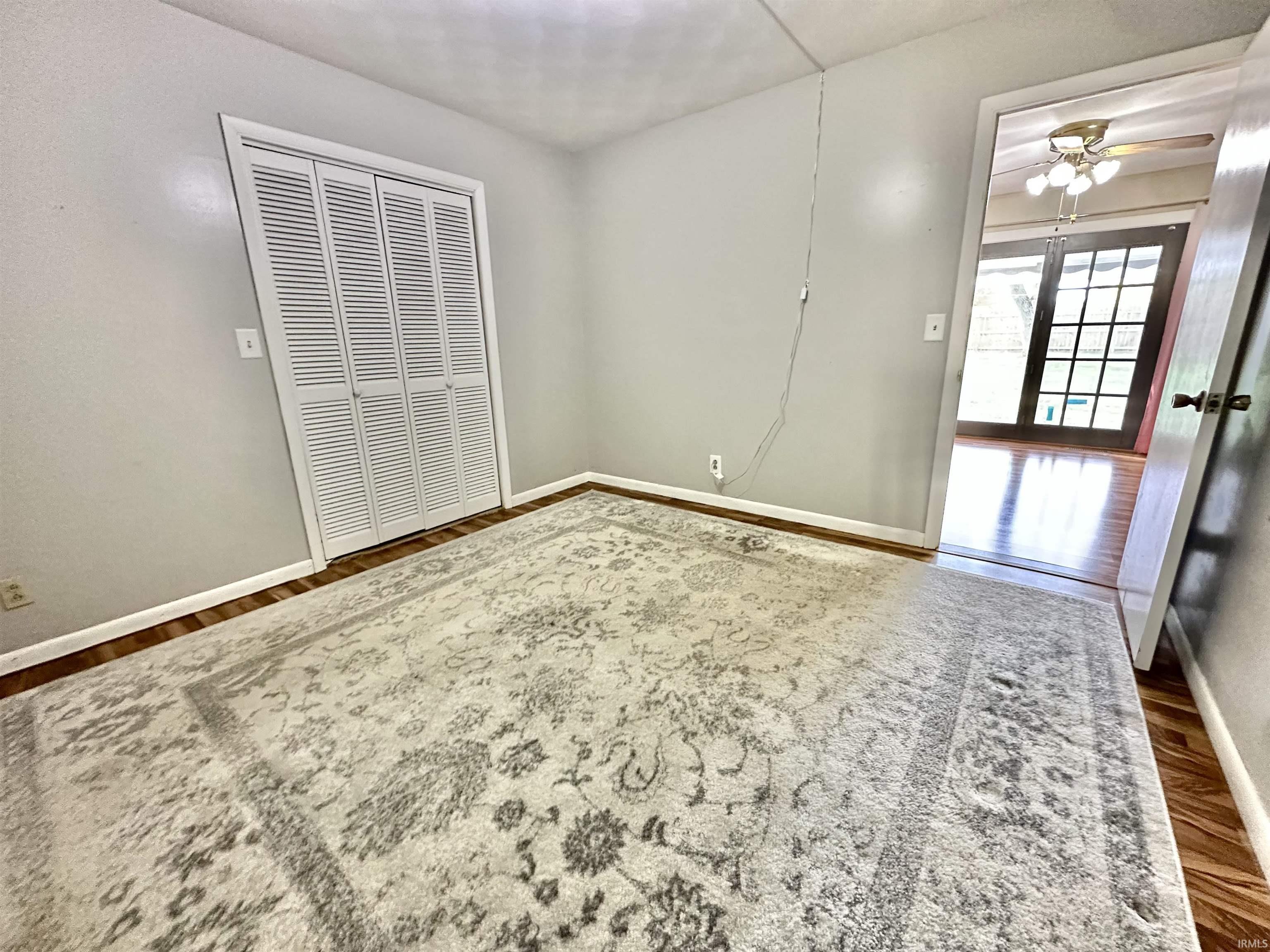 12324 S Payton Street