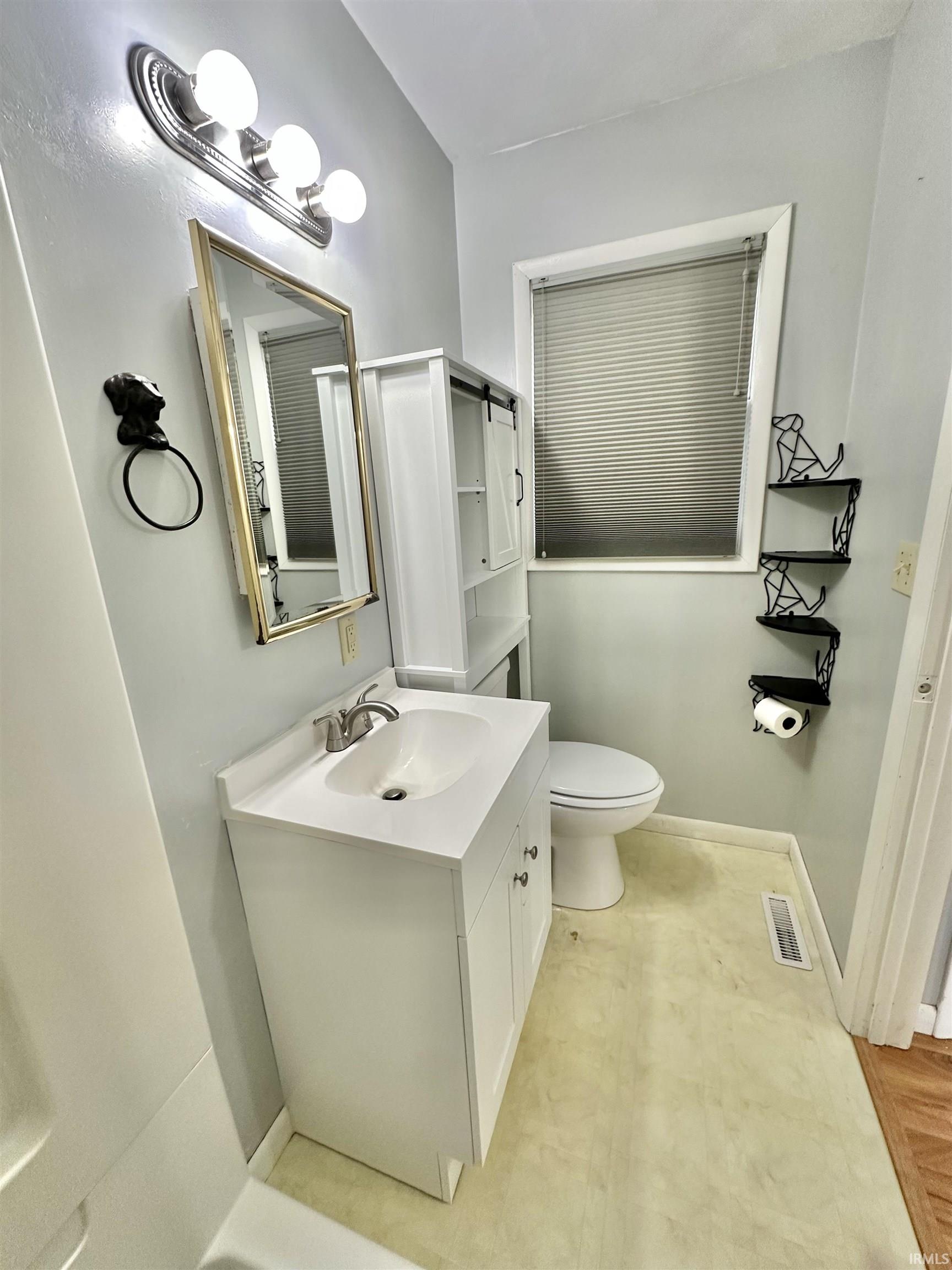 12324 S Payton Street