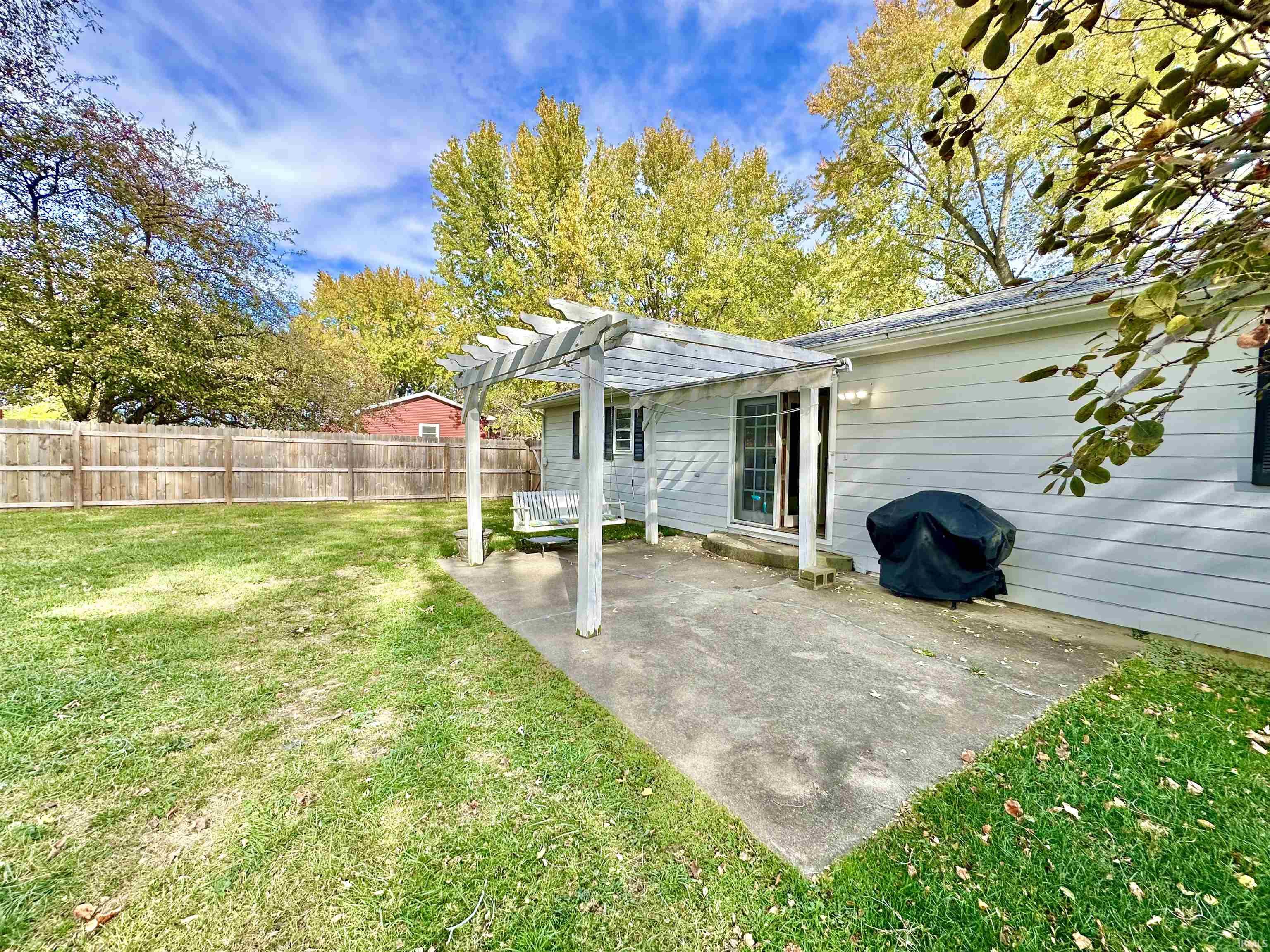 12324 S Payton Street