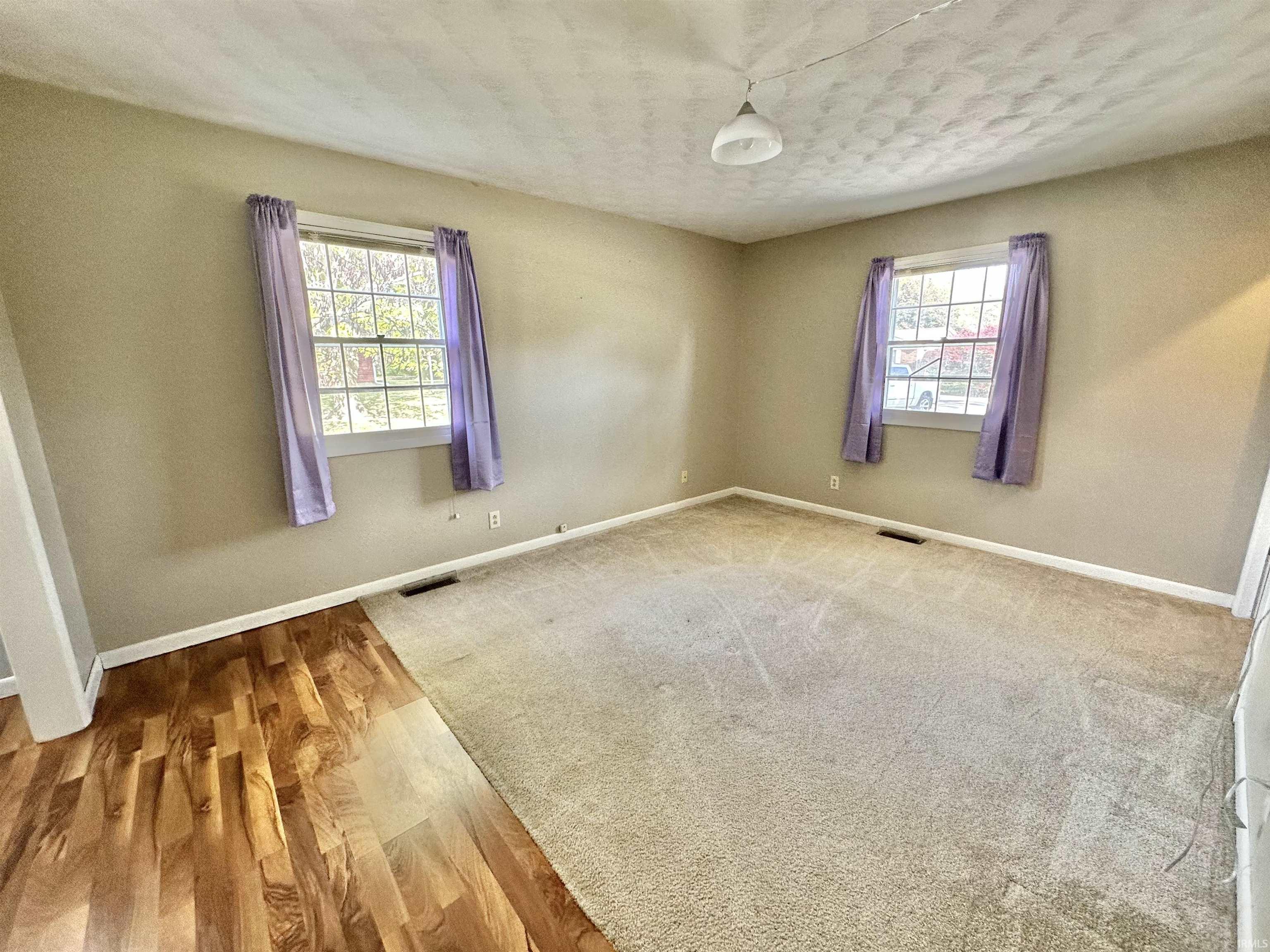 12324 S Payton Street