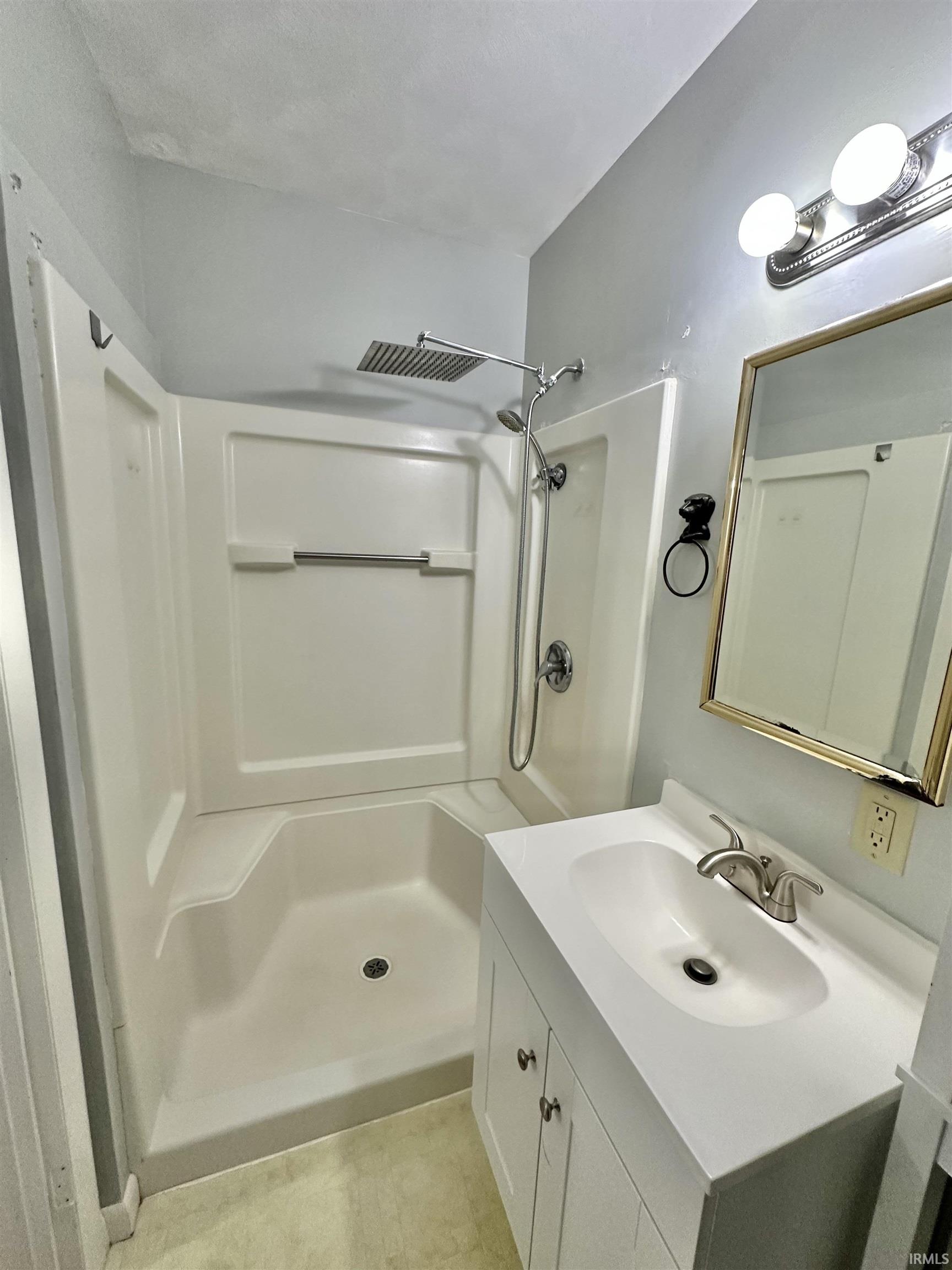 12324 S Payton Street