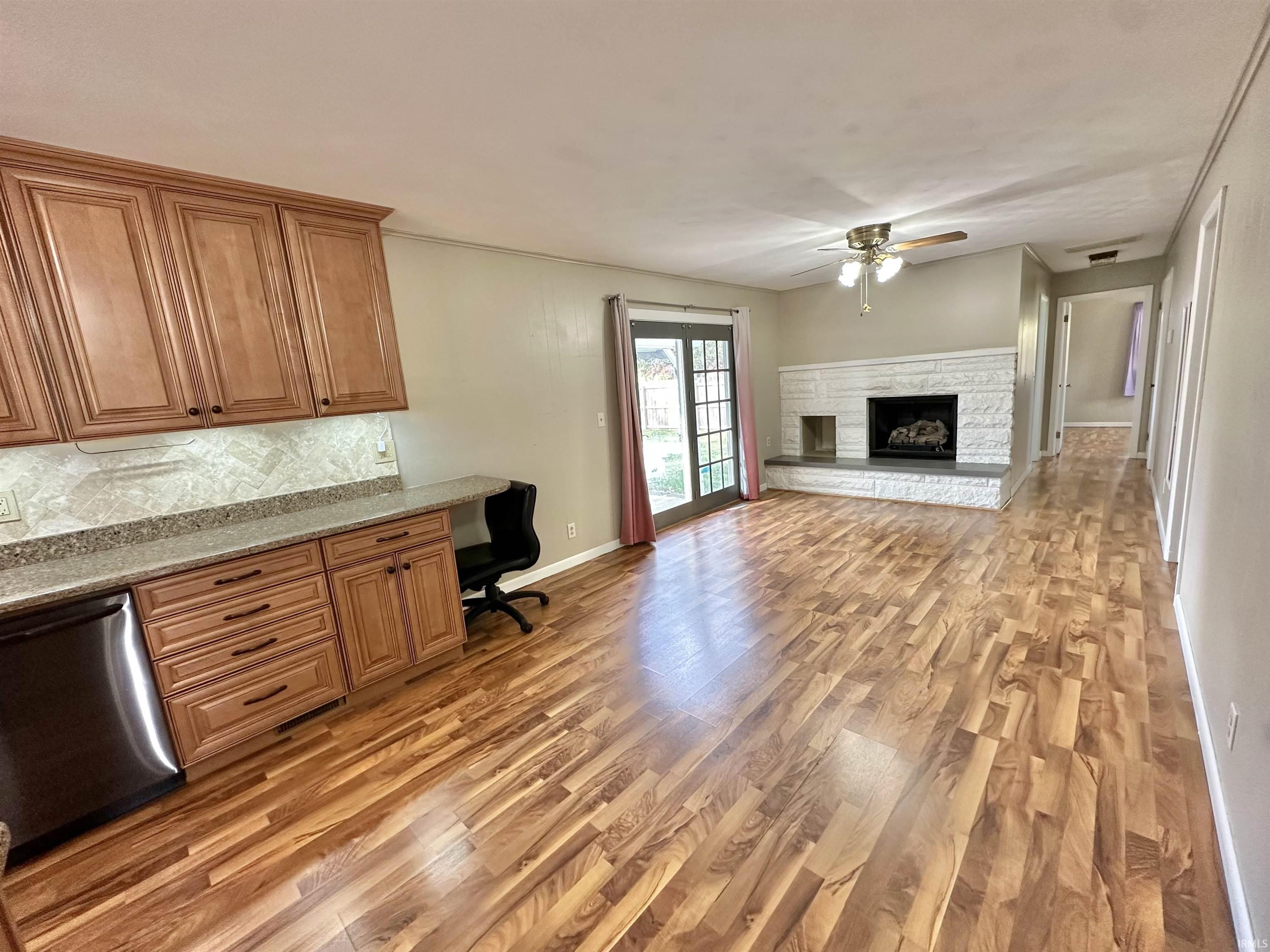 12324 S Payton Street