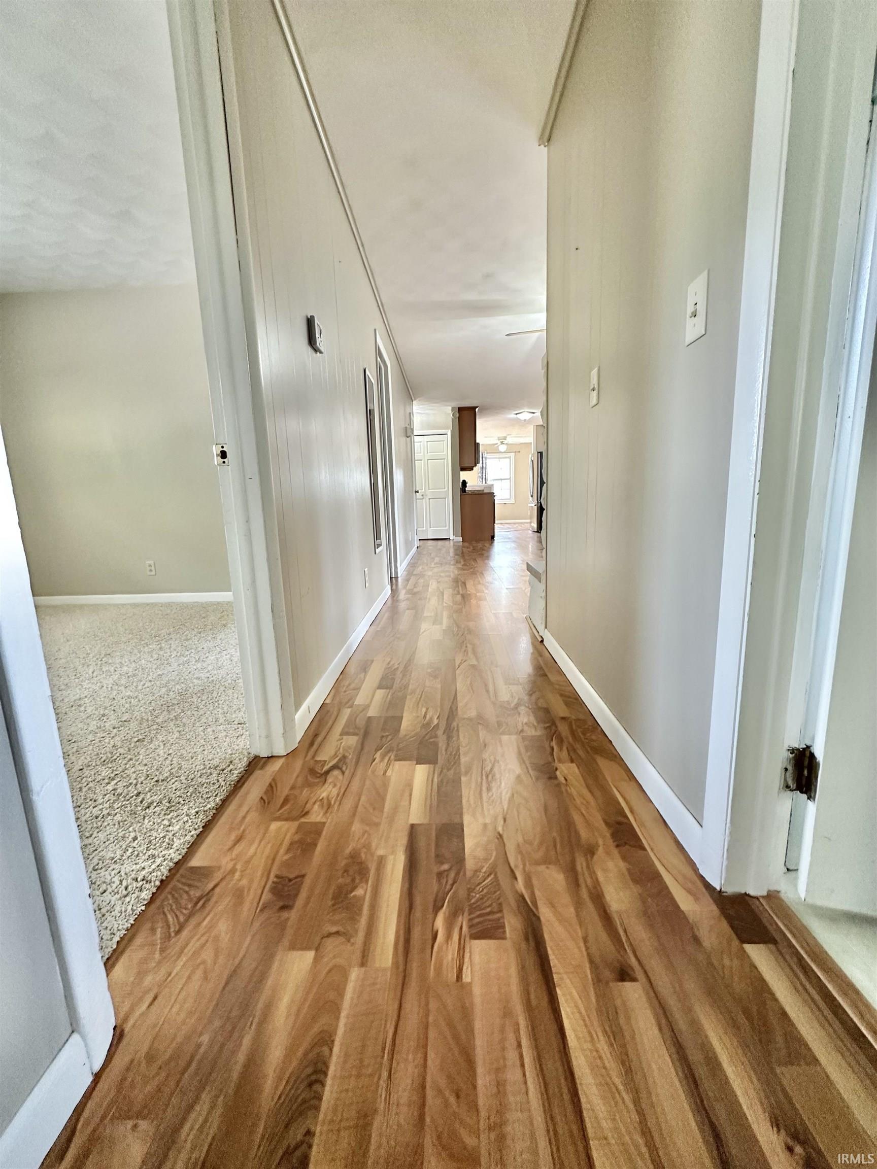 12324 S Payton Street