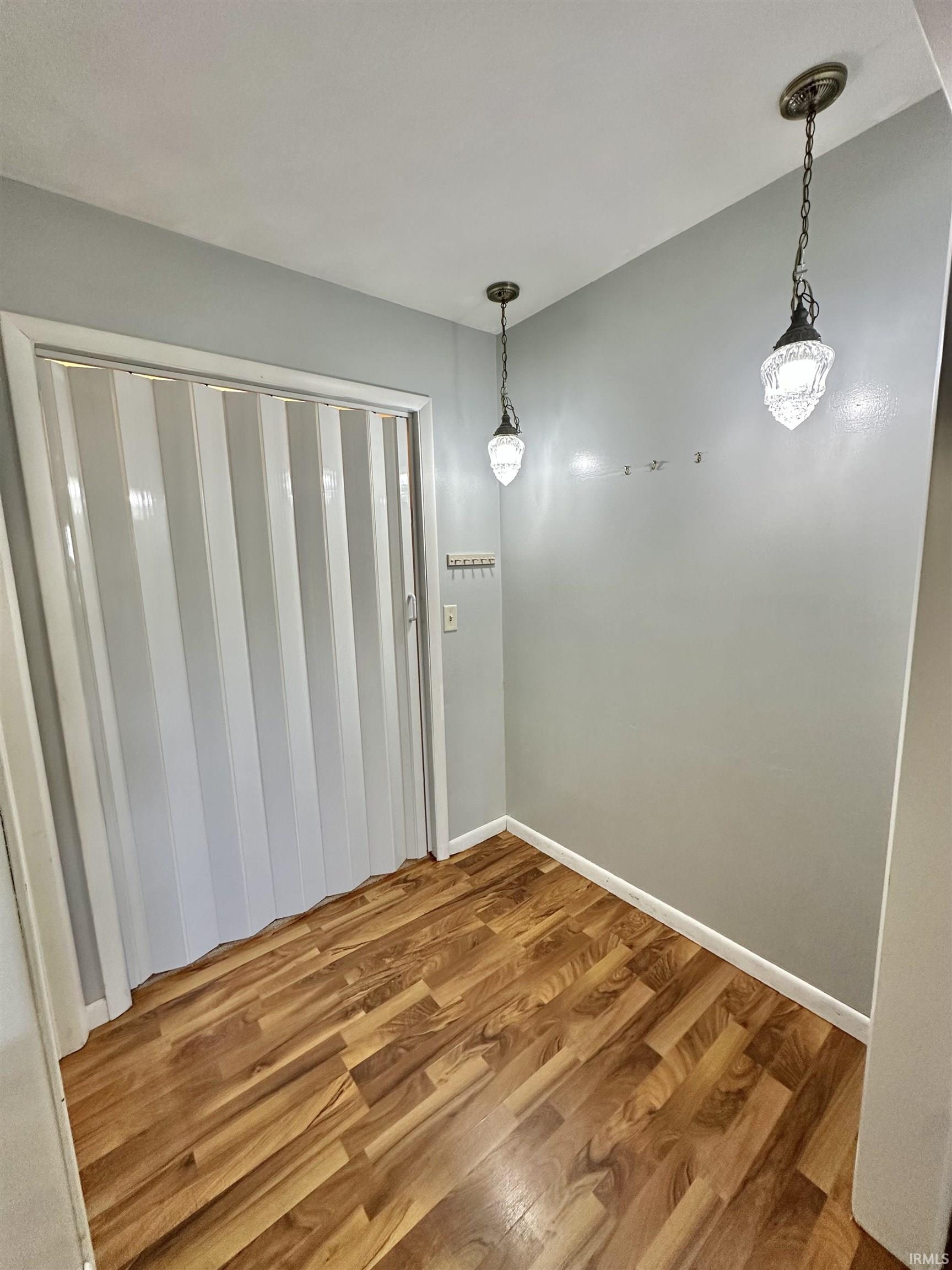 12324 S Payton Street