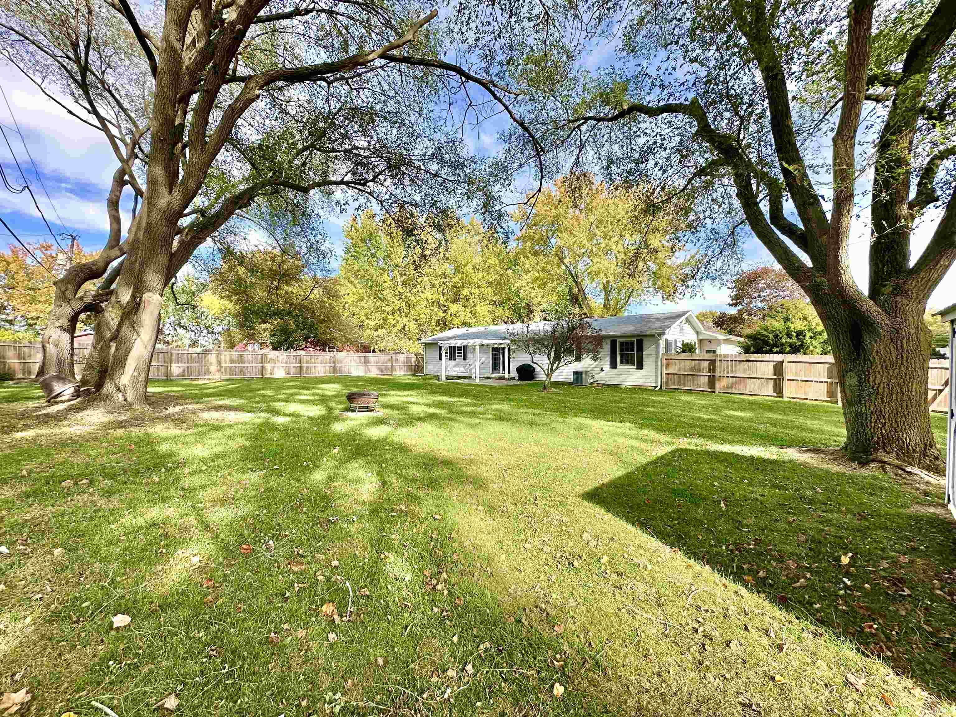 12324 S Payton Street