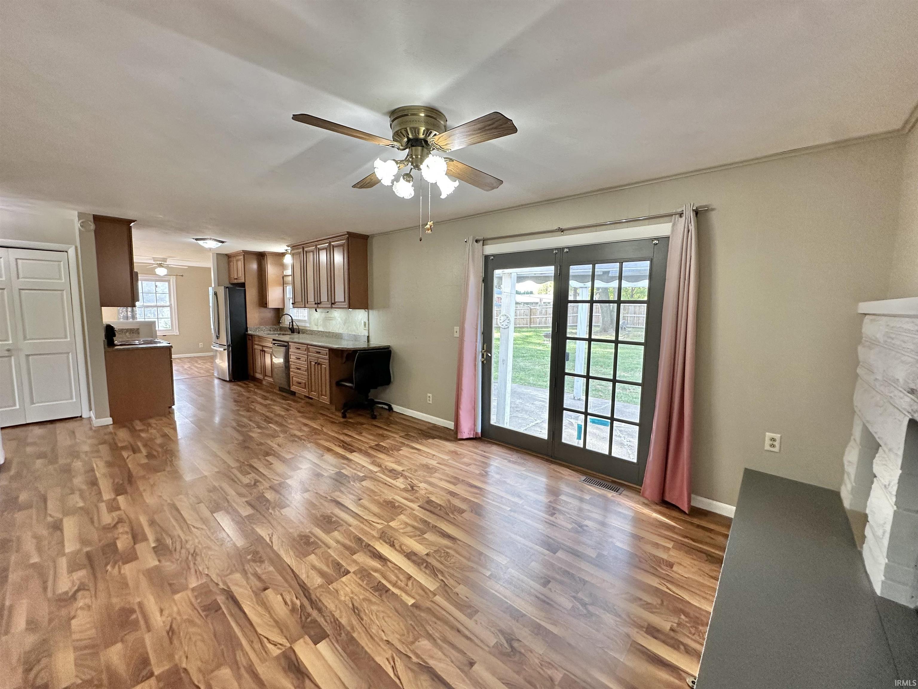 12324 S Payton Street