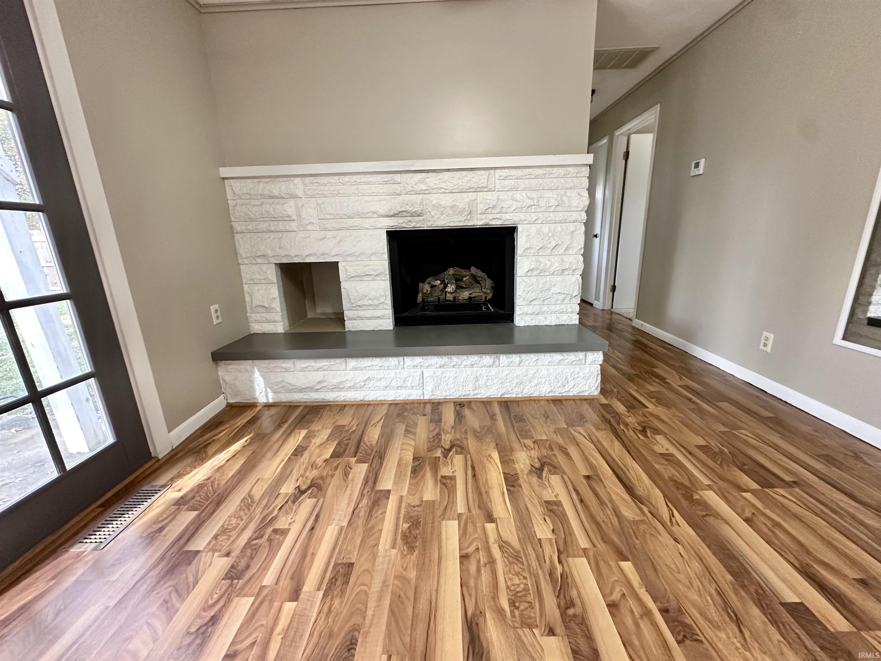 12324 S Payton Street